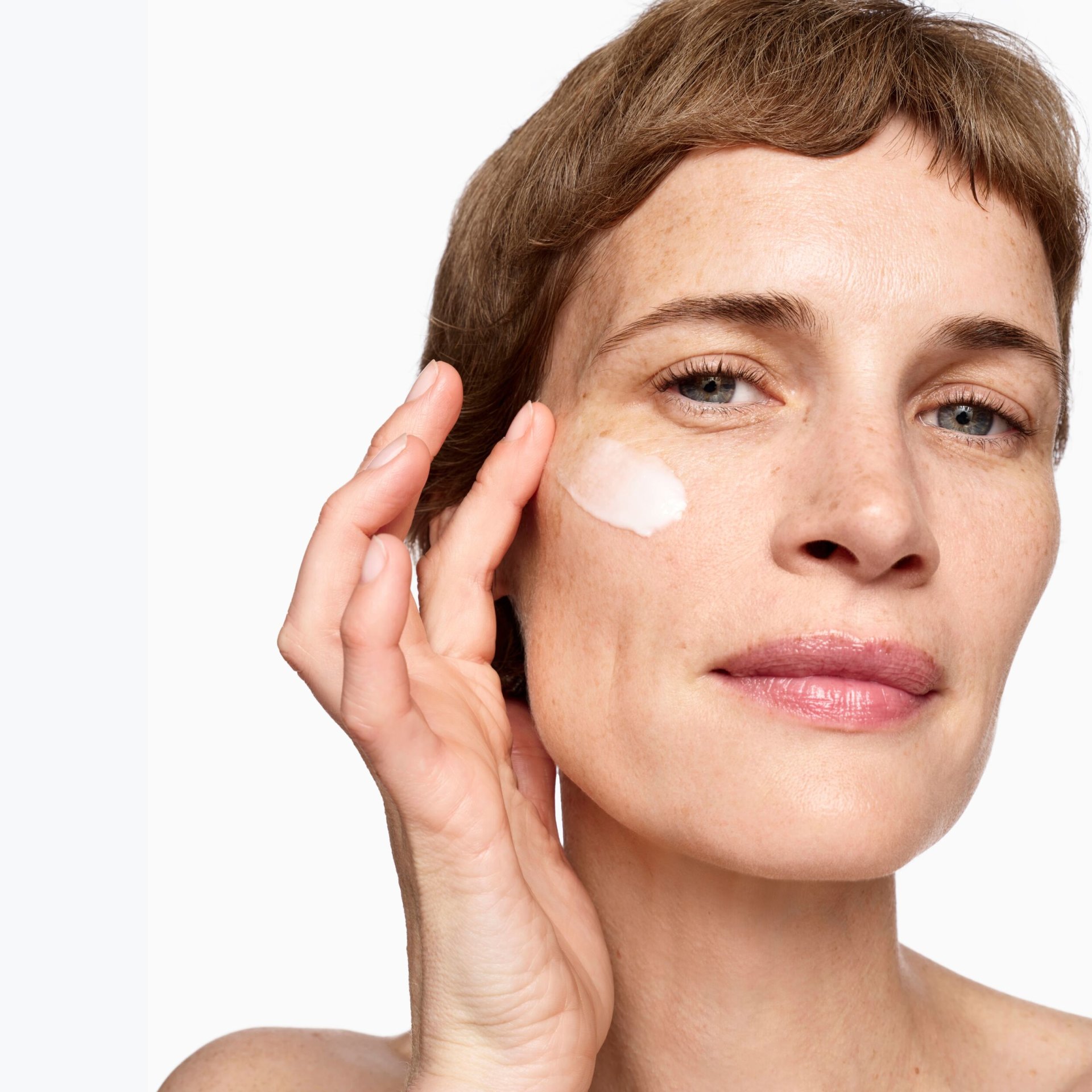 Youthbomb Double Vitamin Breakthrough Repair Cream 2025