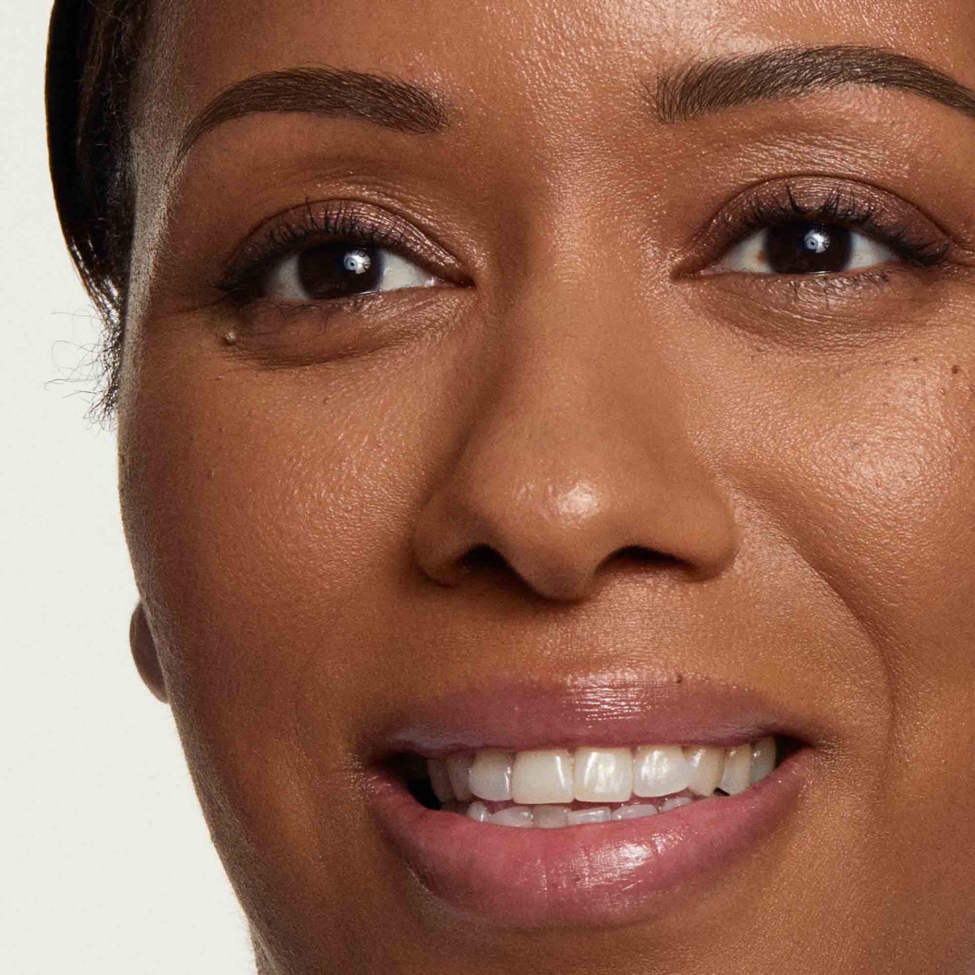 Everyday Great Skin Foundation