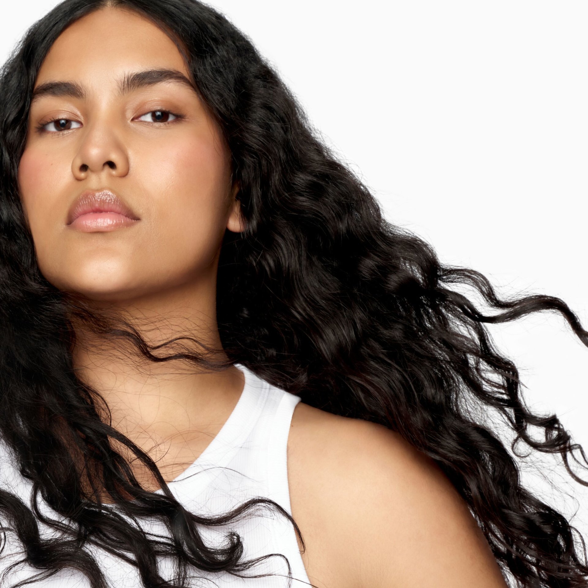 Bond Bomshell Repair Treatment