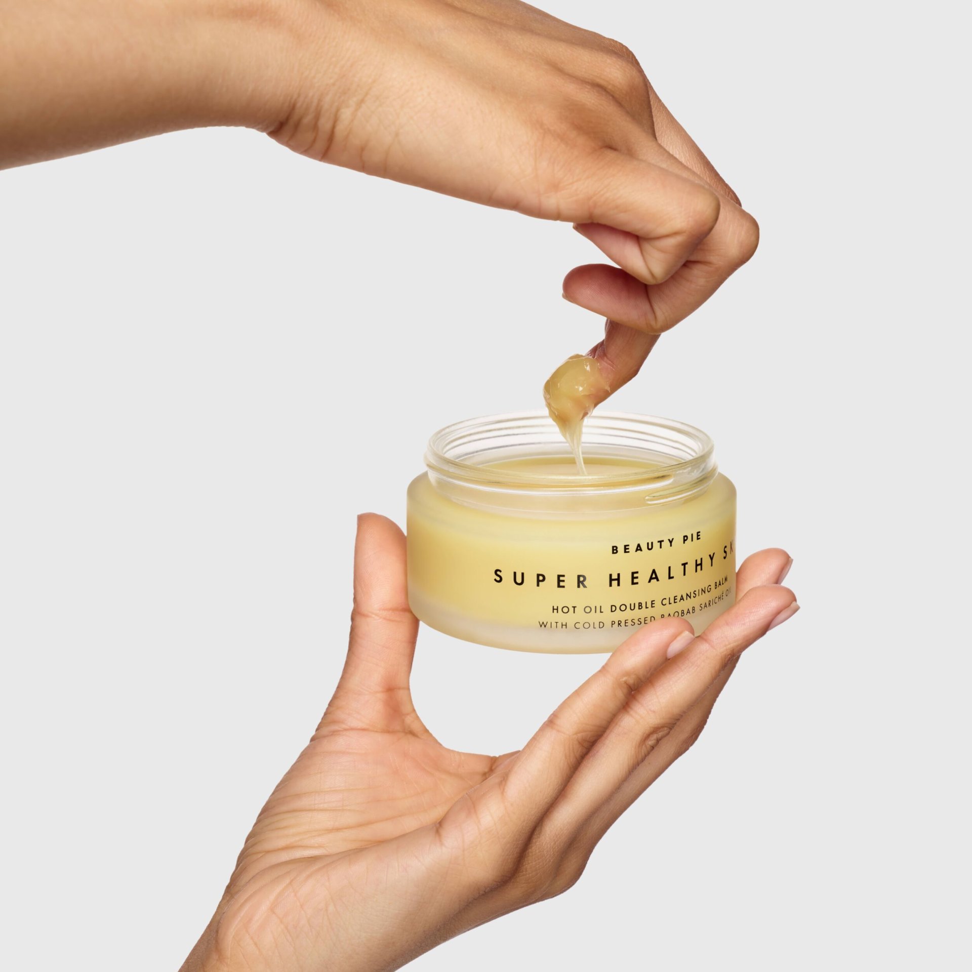 Model usage 2 years from Monday 23rd June 2025