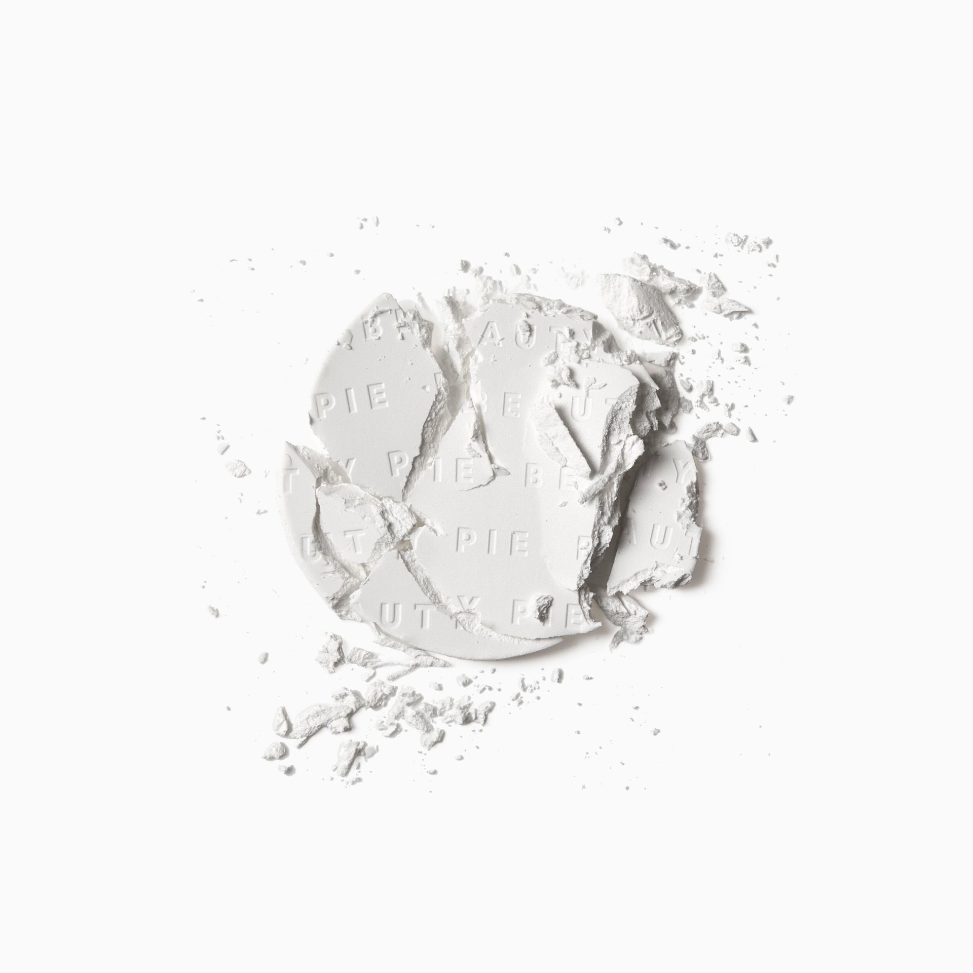 One Powder Wonder Translucent Powder