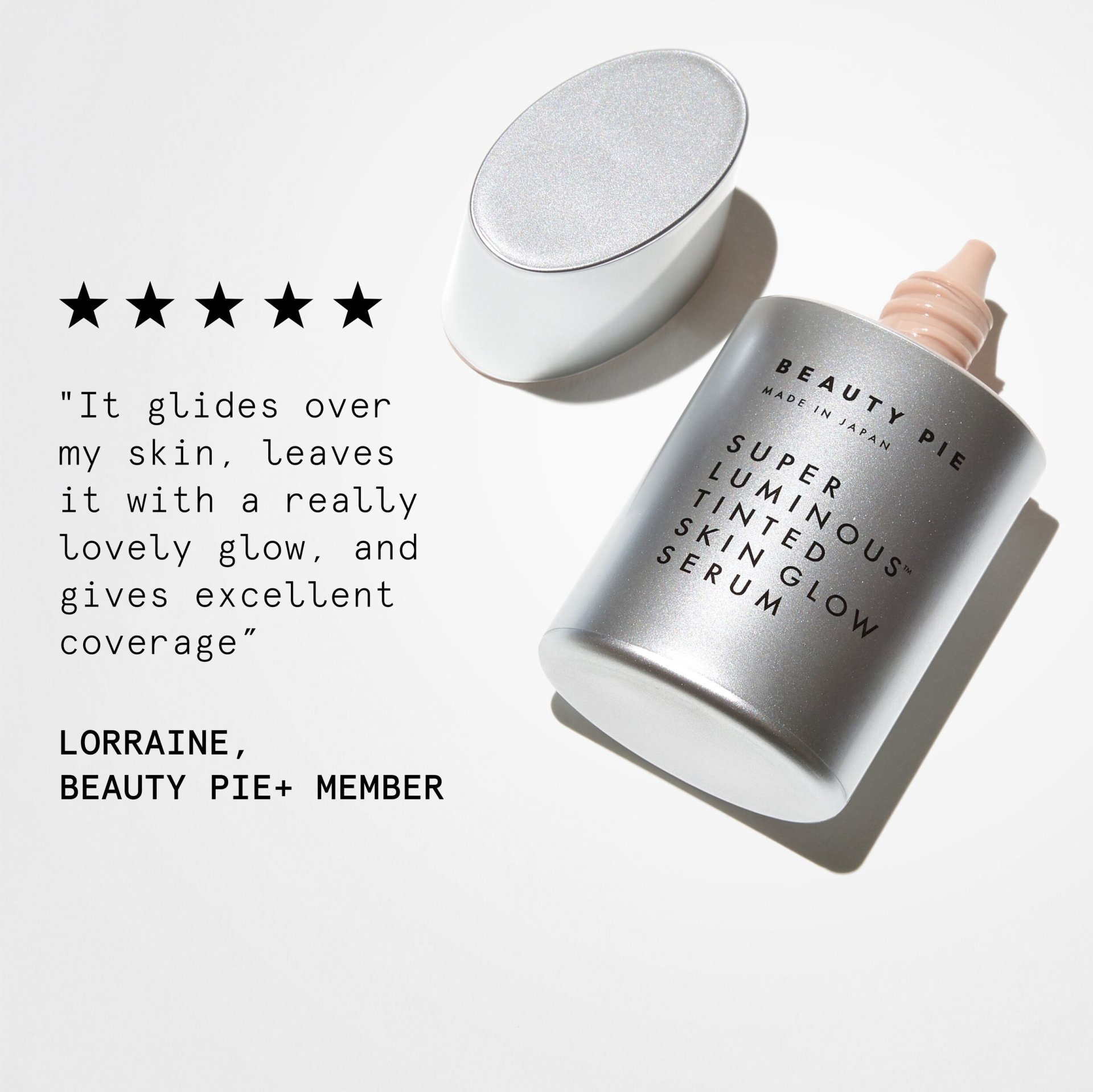 Model usage 2 years from Monday 30th June 2025