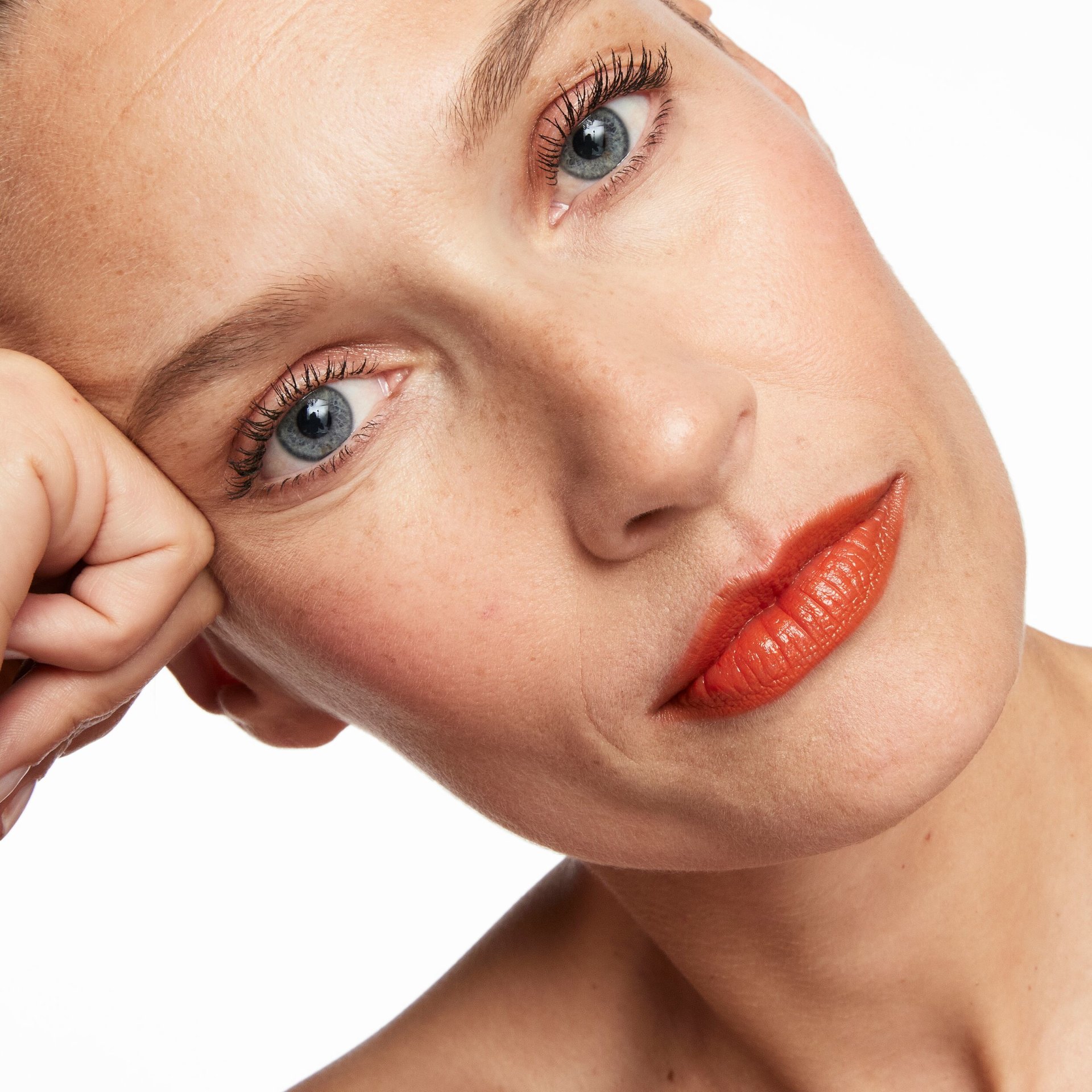 Model: Annika Dop
Agency: Models 1
Usage: 2 years on website, social and email
Shoot date: 15.03.2023
Expiry date: 15.03.2025
Photographer: Lucy Kinnen