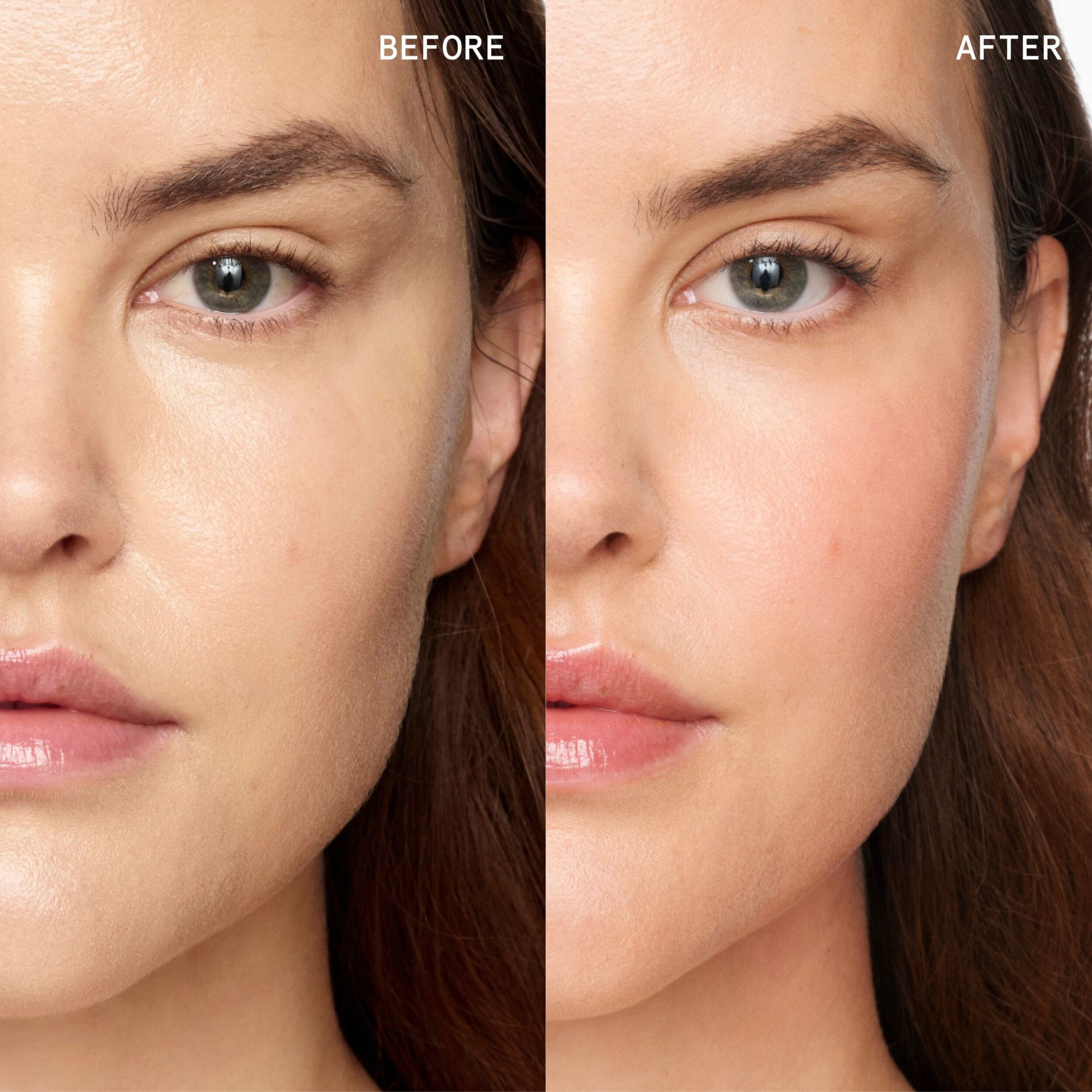 Supercheek - Universal Pink