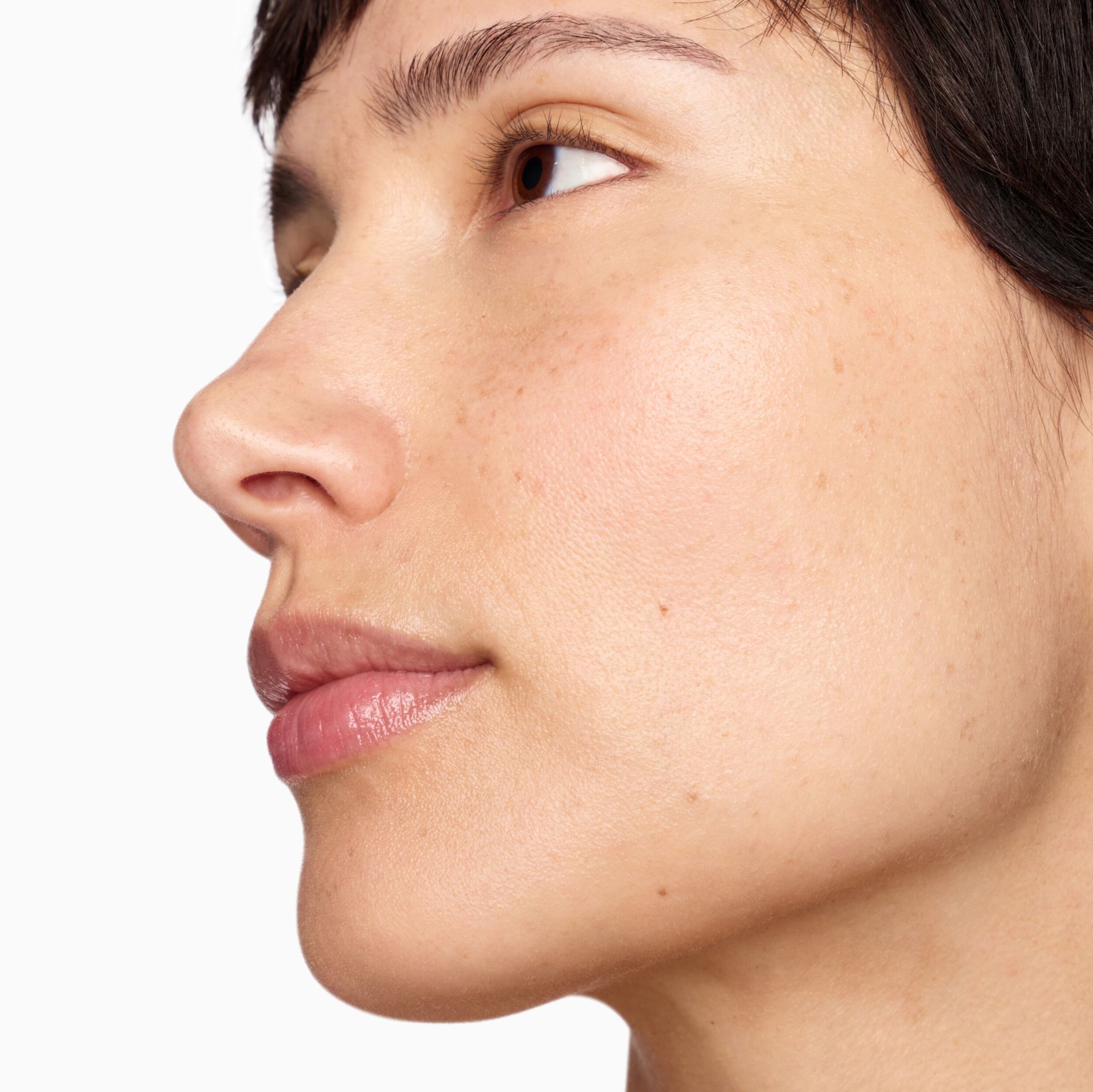 Model usage 2 years from Monday 23rd June 2025