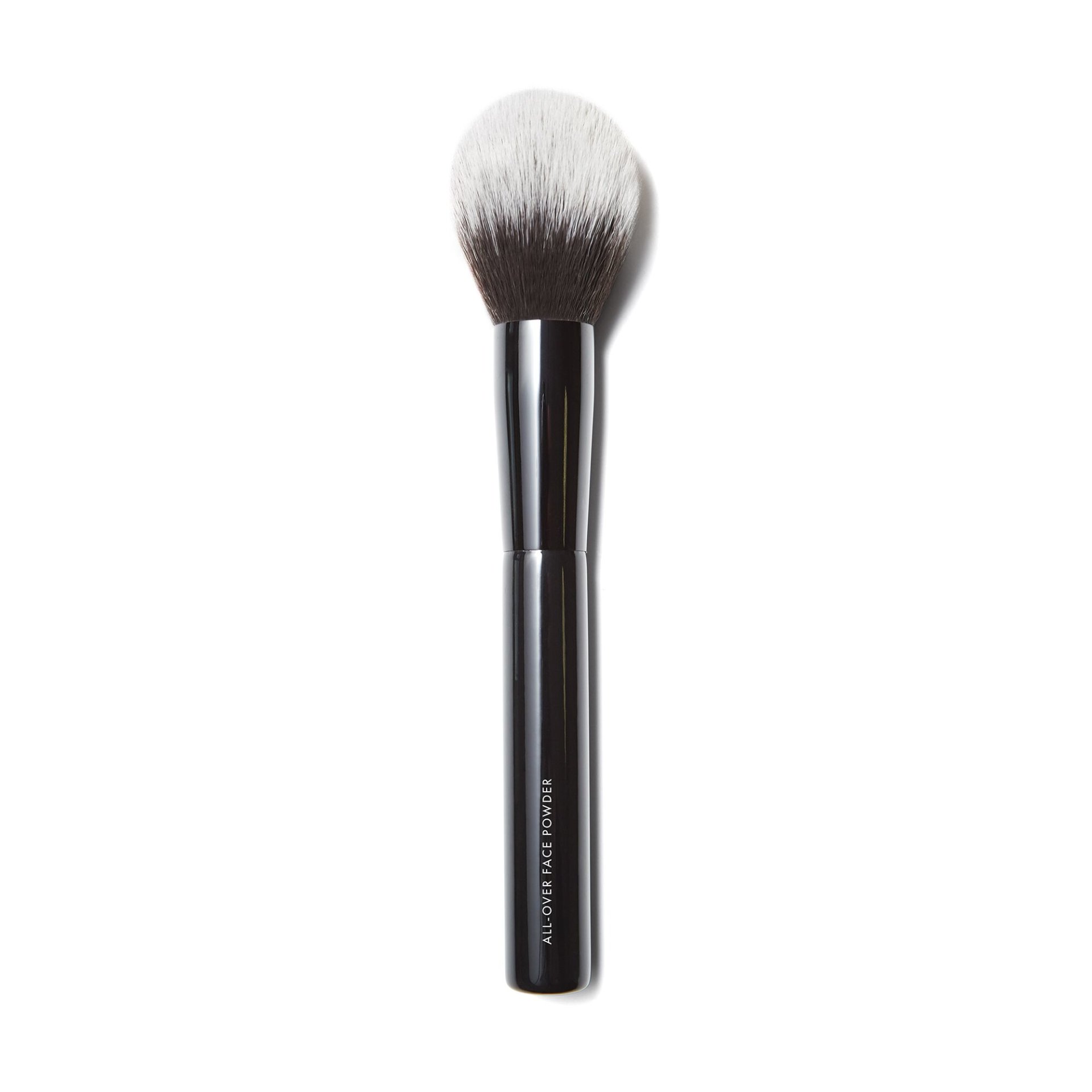 Regular All - Over Face Powder Brush