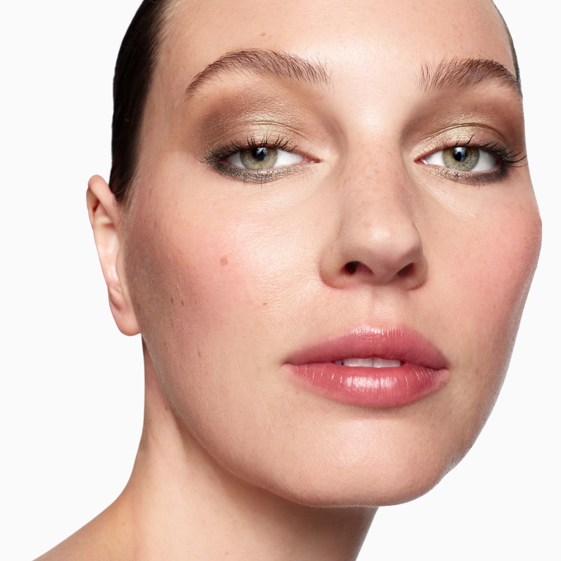 Eyeshadow Palette
Fully Stacked Palette IN 001