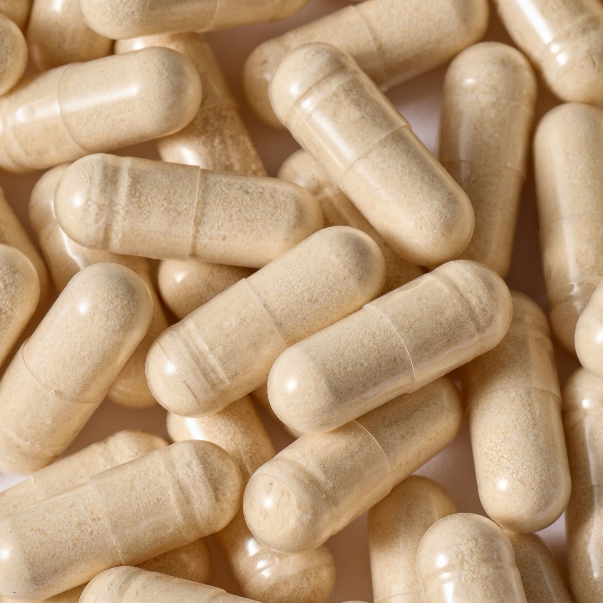 New Year Reset PDP US Version - Supergut Digestion