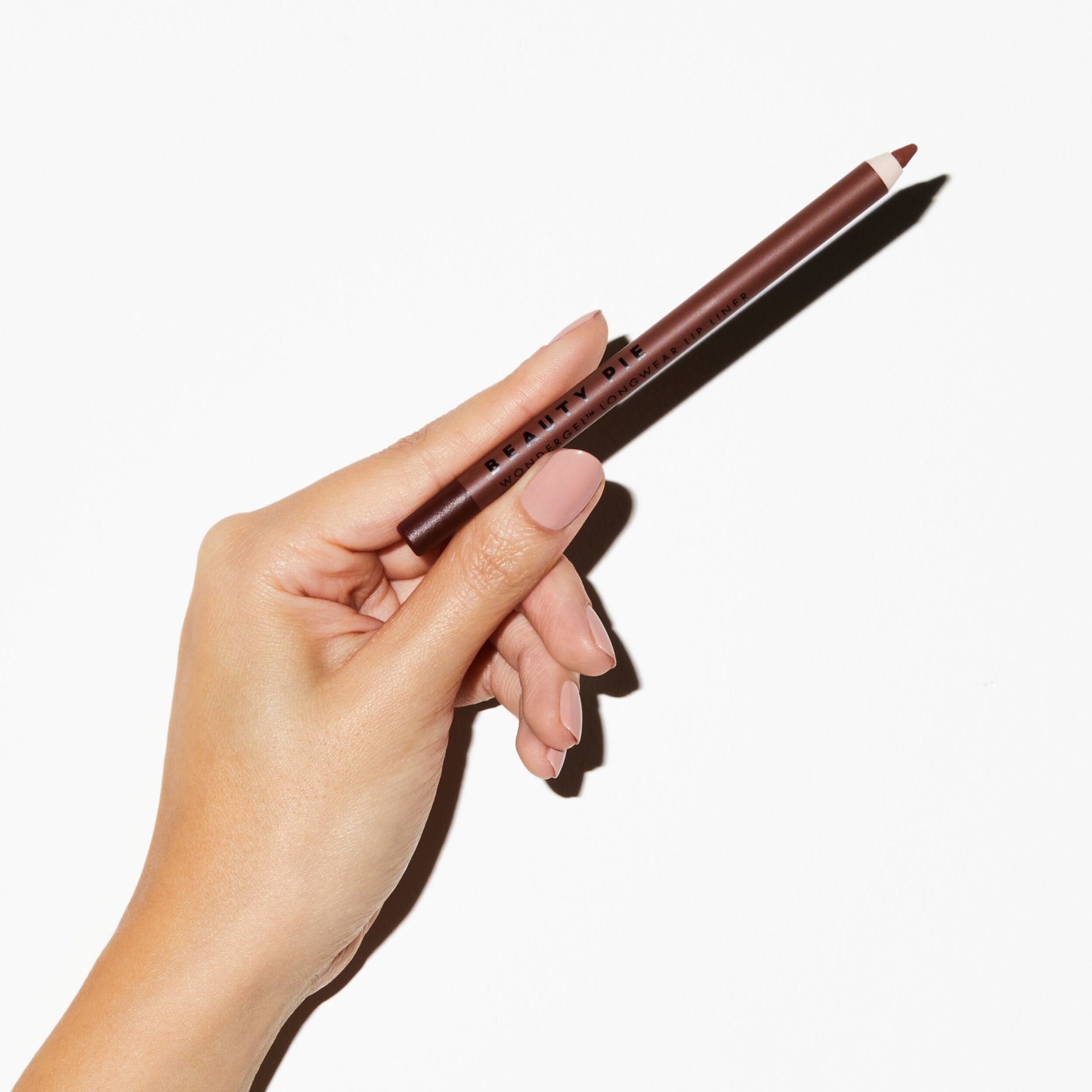 Handmodel: Tsuiyee Cheng