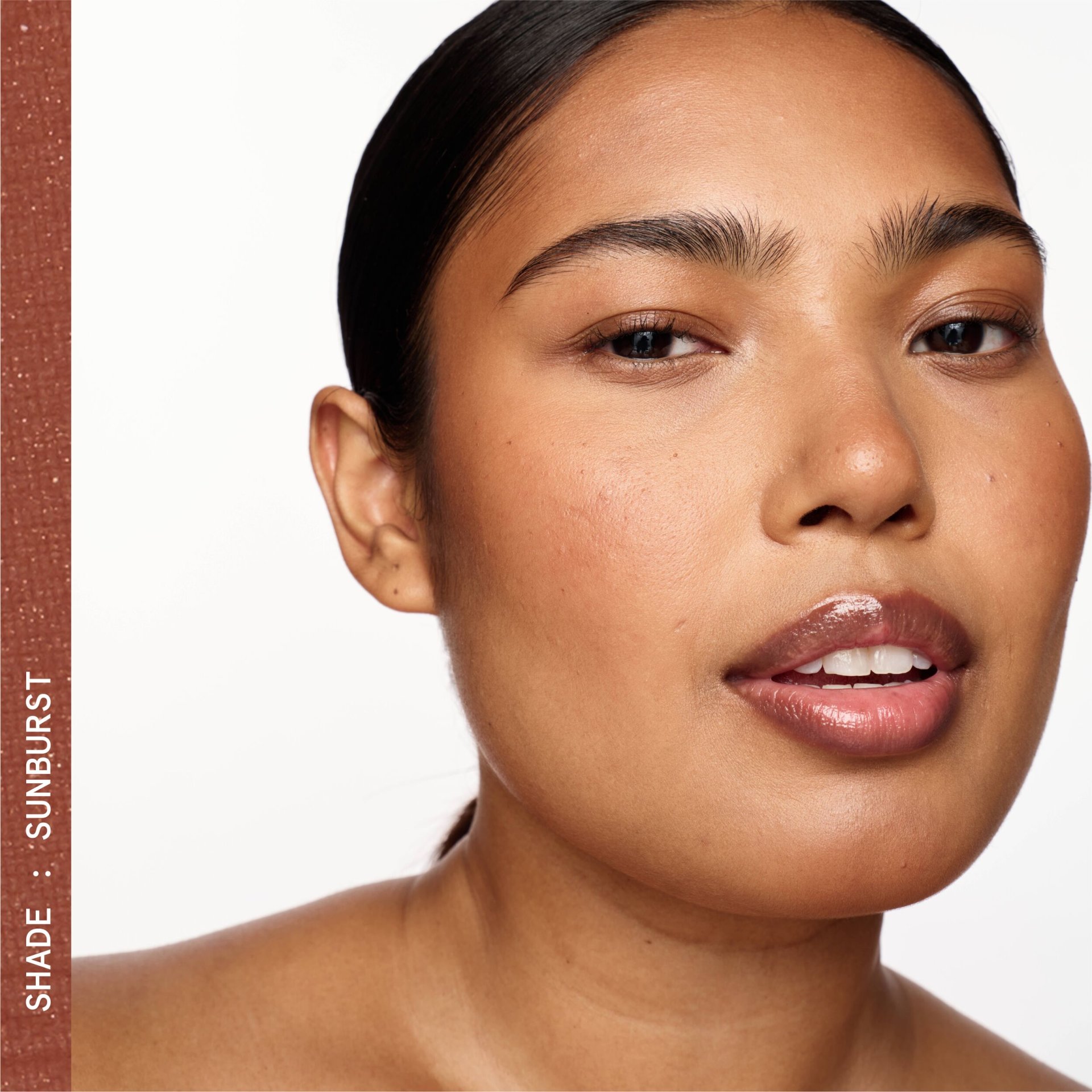 Model usage 2 years from Monday 7th July 2025