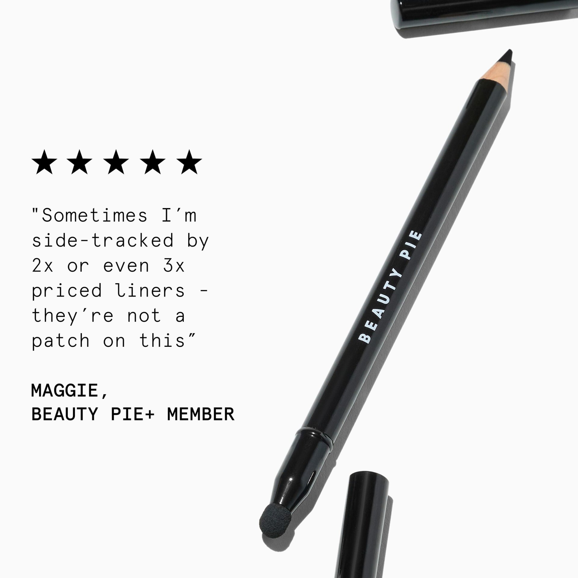 SUPERCHEEK SILK DIP LUMINOUS LIQUID BLUSH
PRESS PACKSHOTS