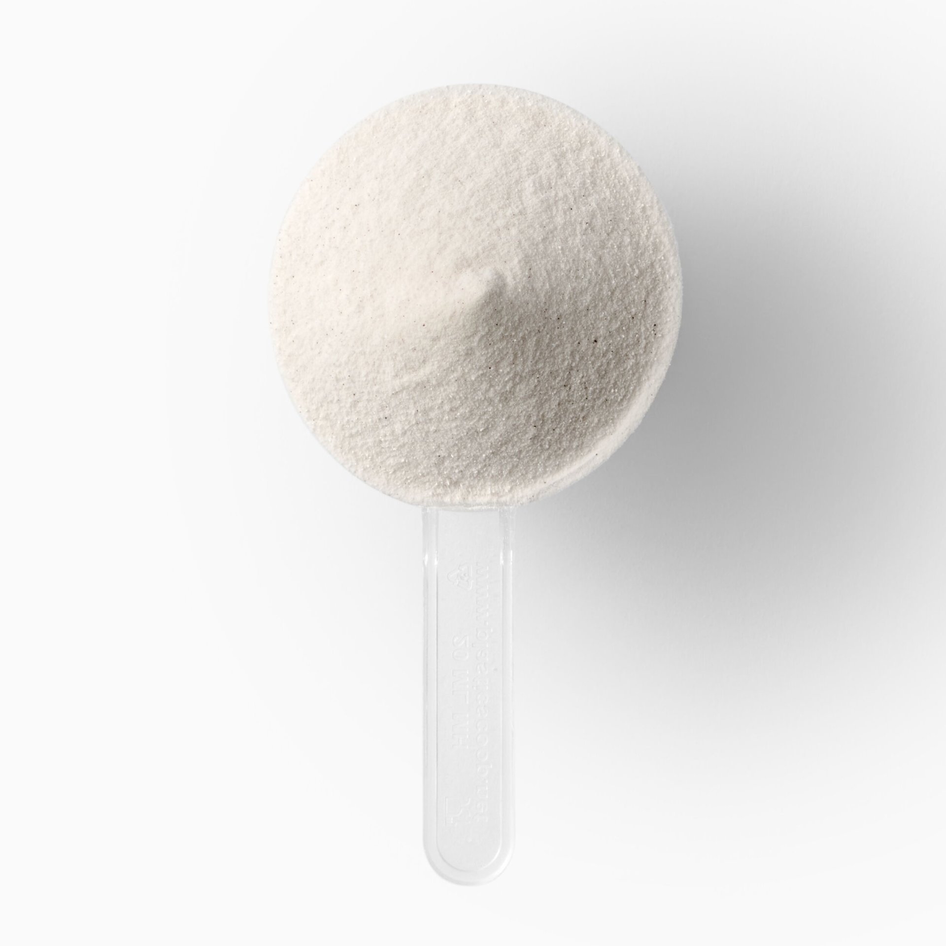 New Year Reset PDP US Version - Collagen Super Powder