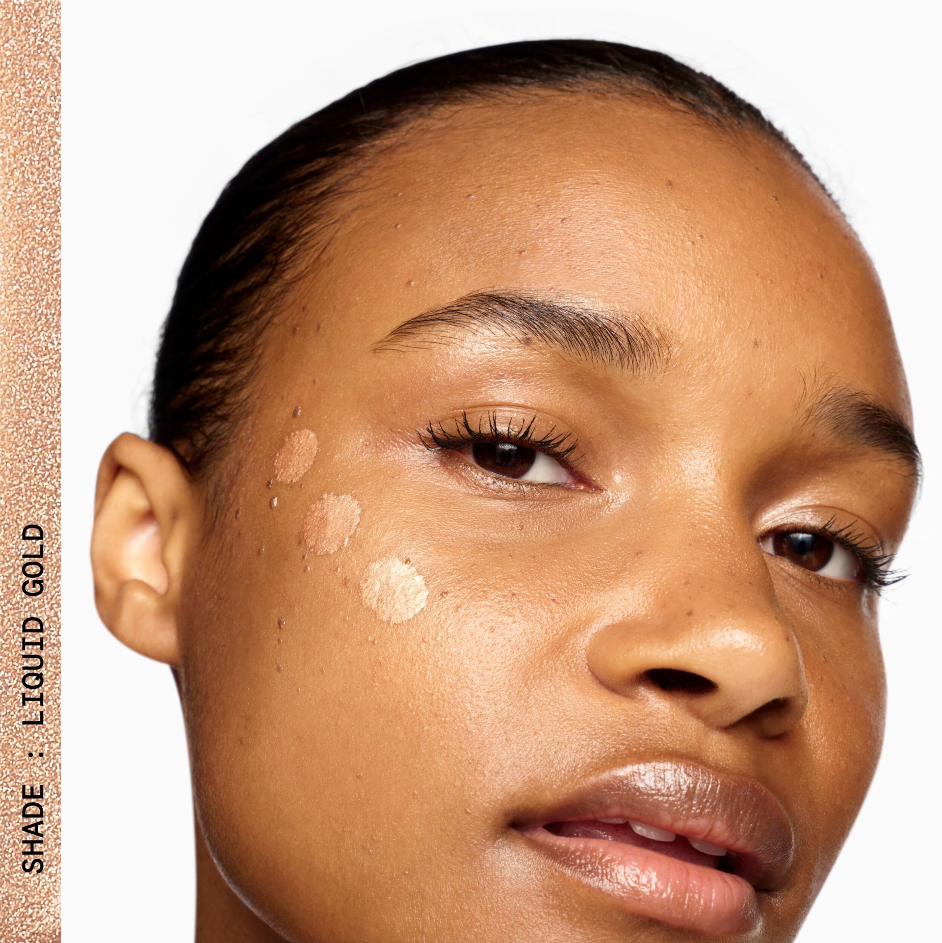 Model usage 2 years from Monday 14th July 2025