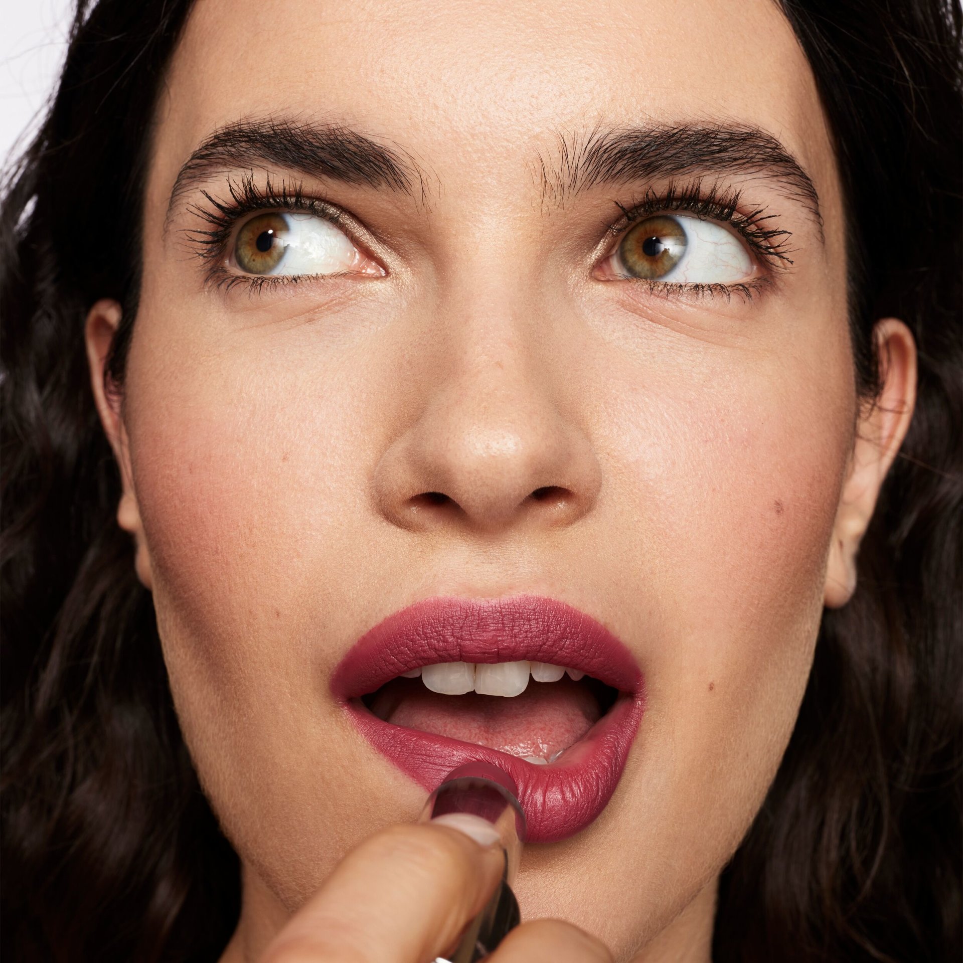 Model: Rayane Sabbagh
Agency: The Hive
Usage: 2 years usage - all web usage (brand and third party. incl digital ads), social and email (brand and third party)
Shoot date: 07.02.2024
Expiry date: 07.02.2026
Photographer: Lucy Kinnen