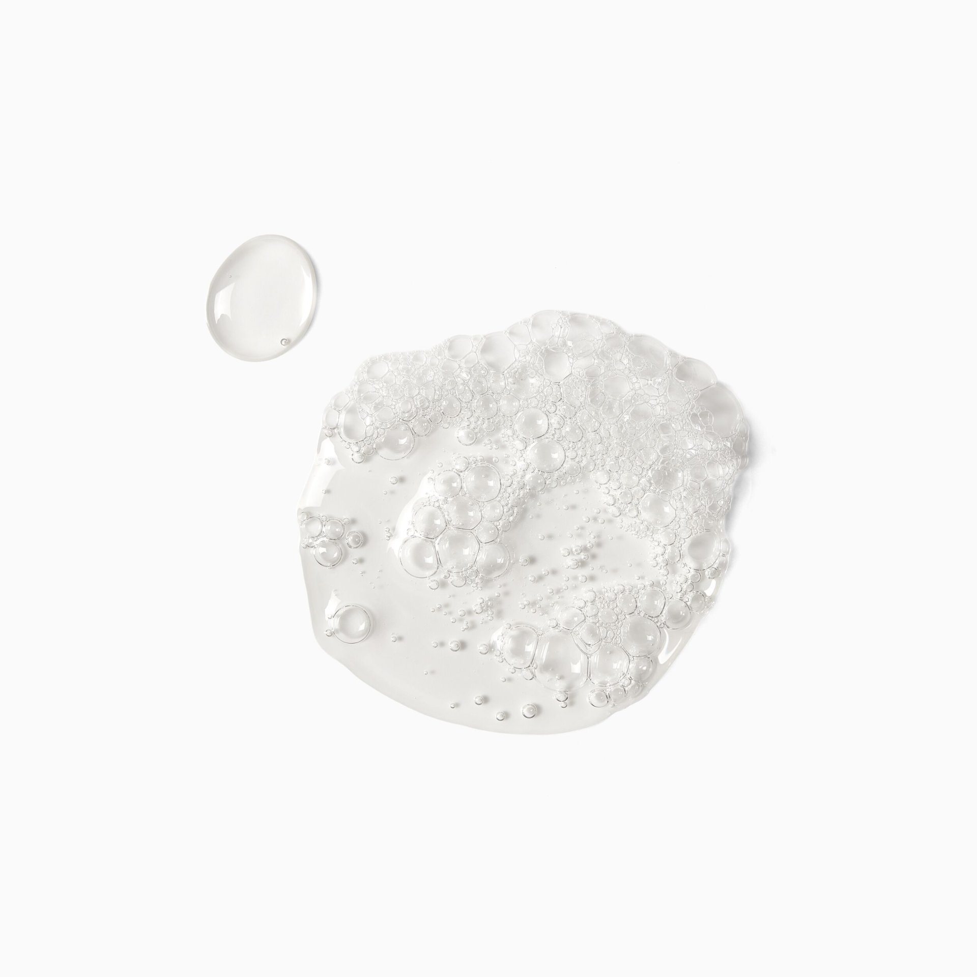 SHS_BODY_WASH_MINI_PDP_ECOM_2026_WEB