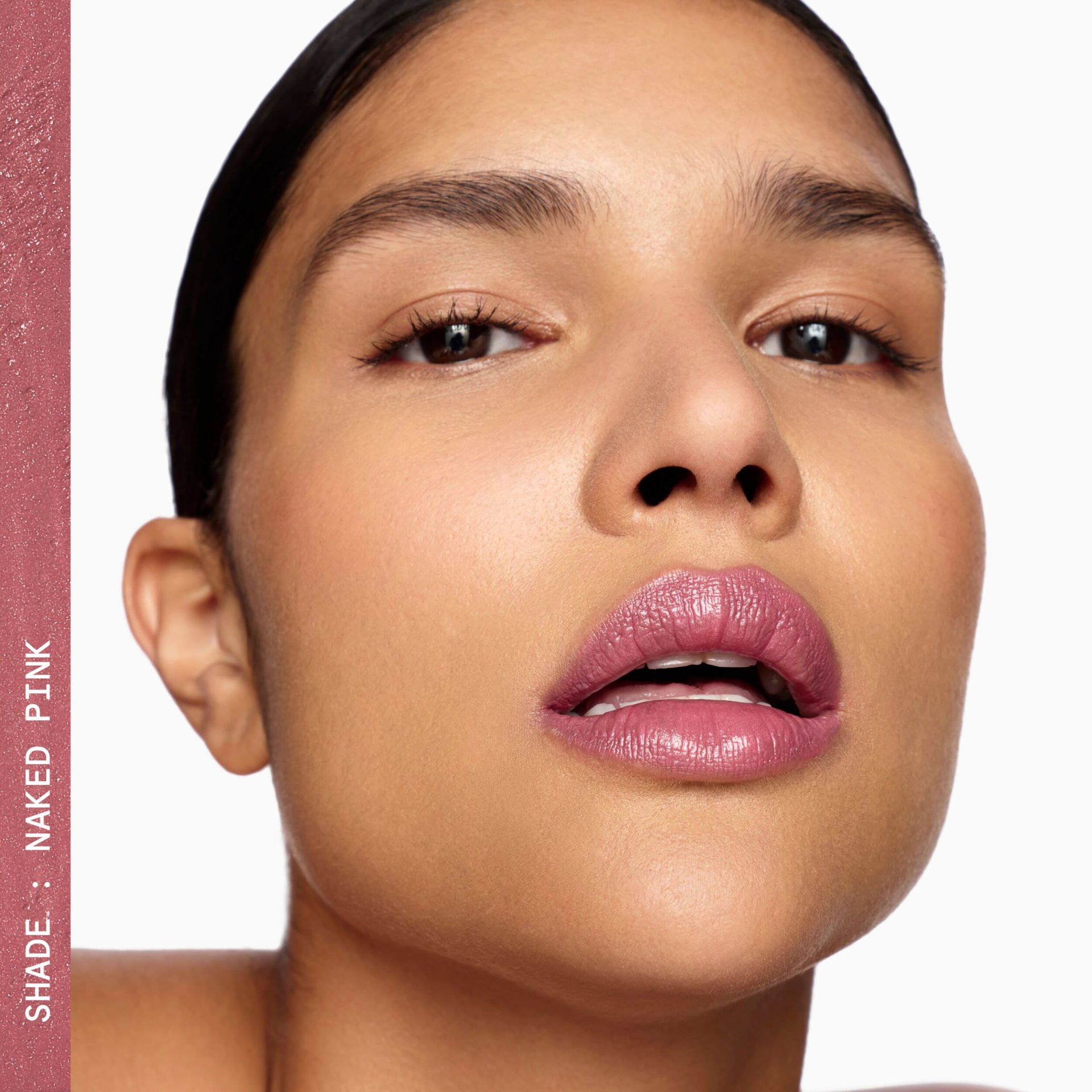 FUTURE_LIPSTICK_LUXE_SHINE
Naked Pink