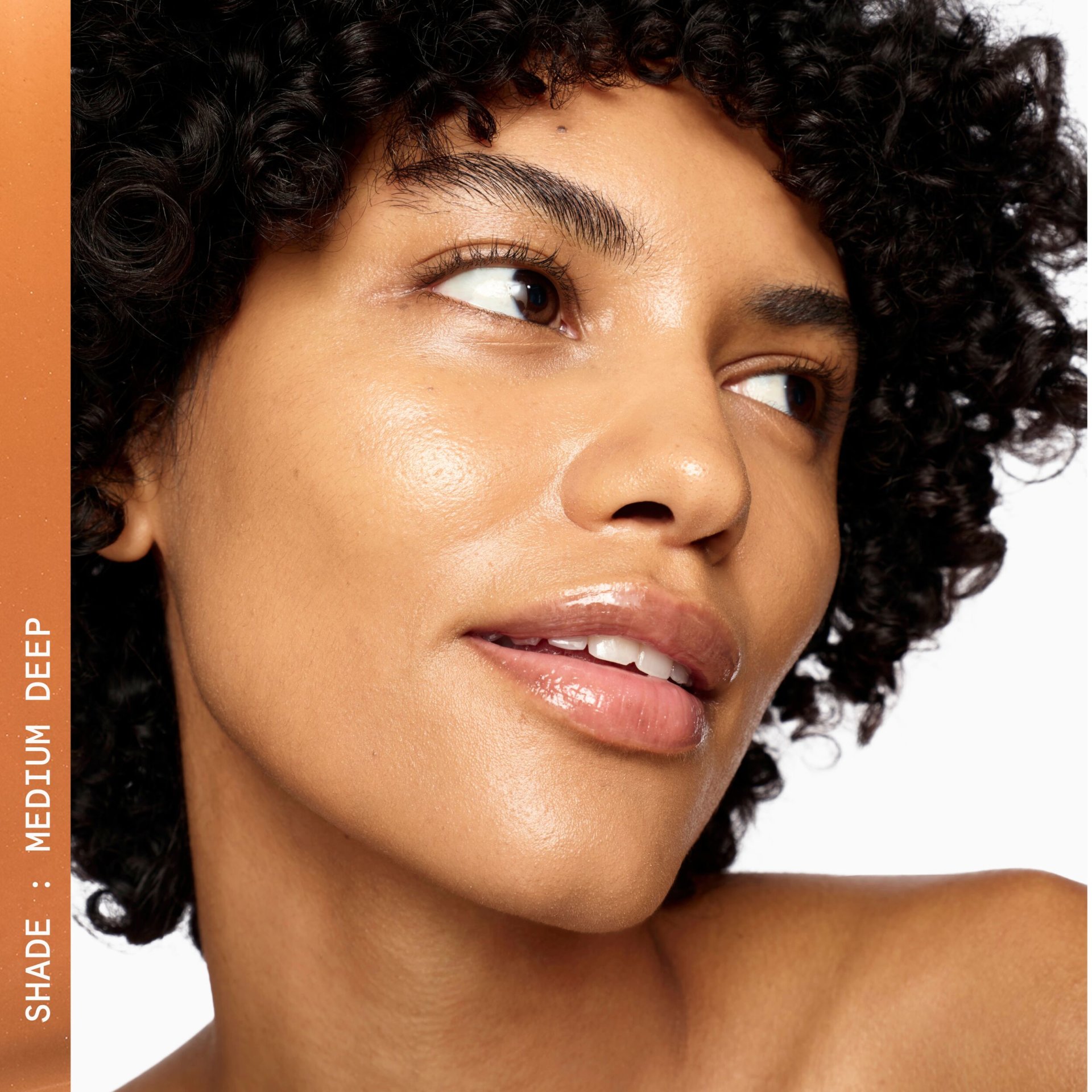 Model usage 2 years from Monday 30th June 2025