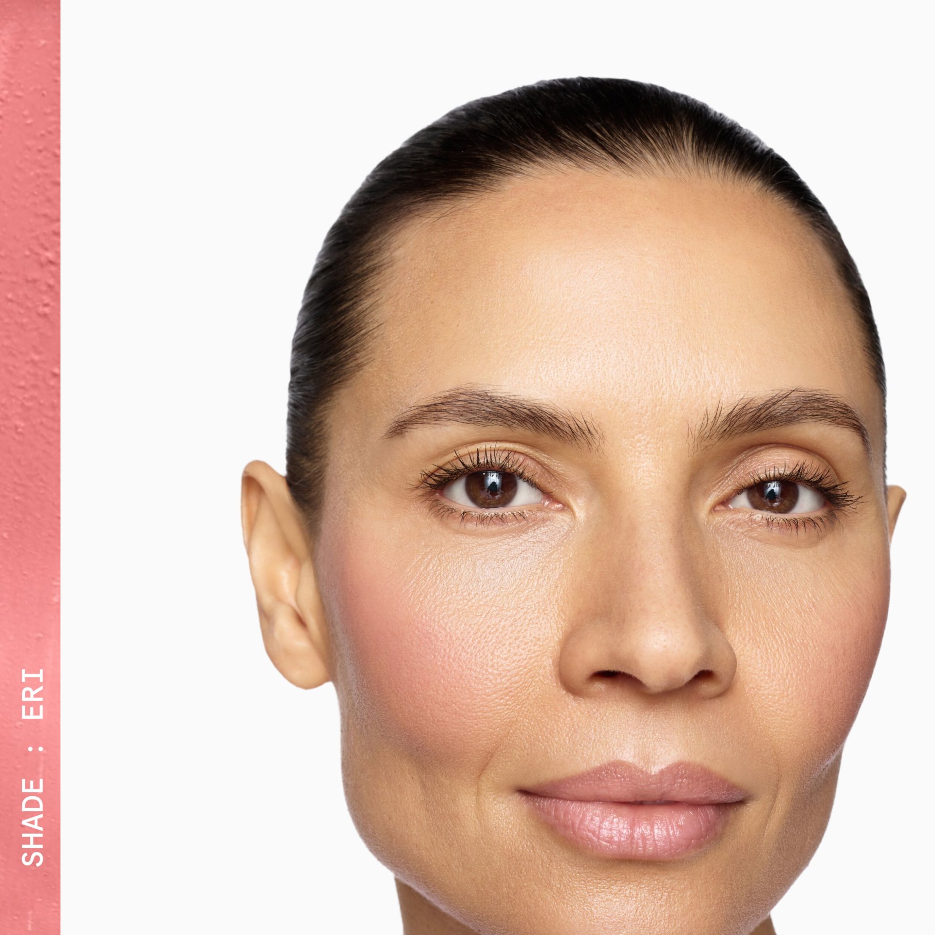 16th May Update
SUPERCHEEK SILK DIP LUMINOUS LIQUID BLUSH
Eri PDP