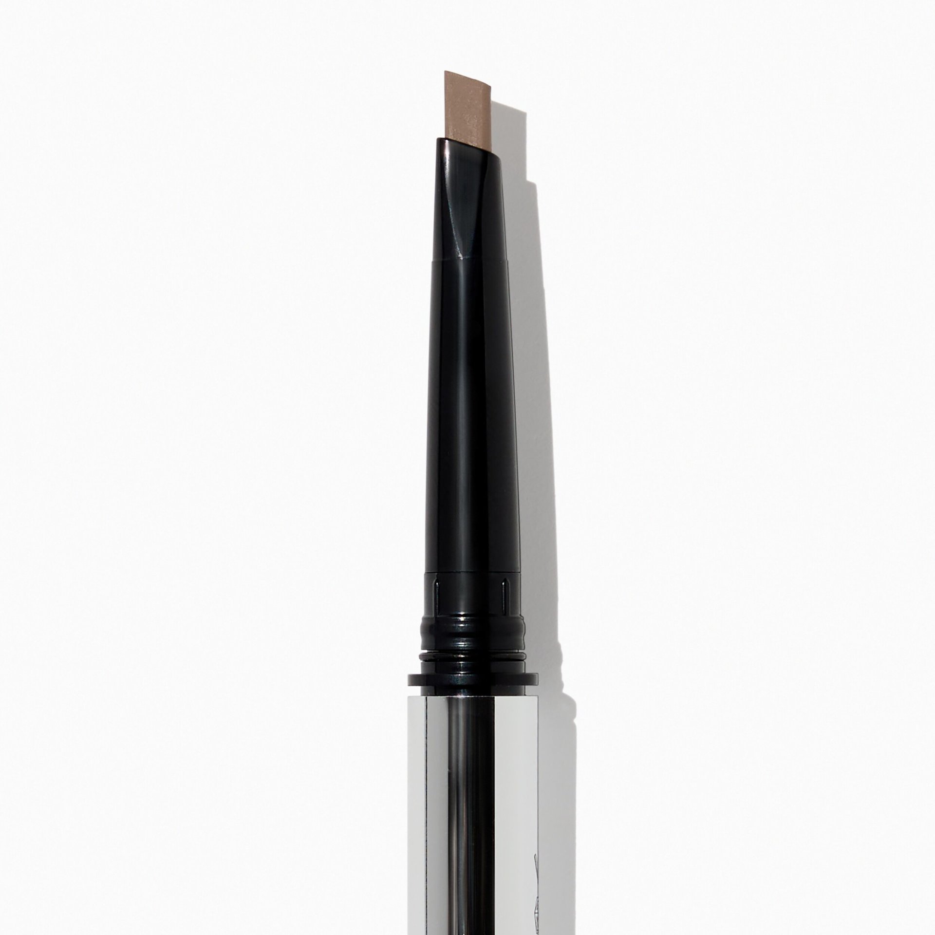 kit Superbrow Refillable Angled Shaping Pencil