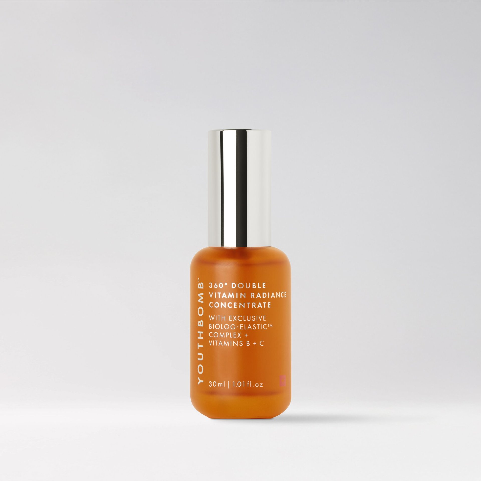 Model usage 2 years from Monday 14th July 2025