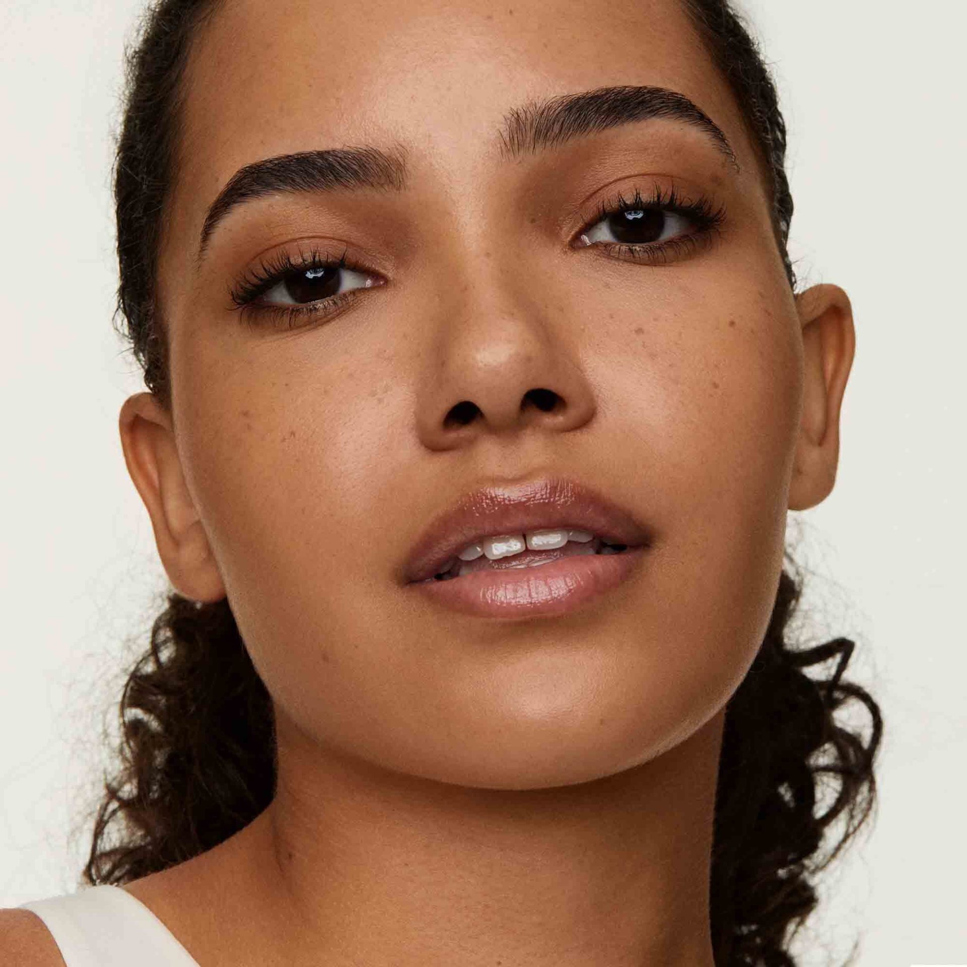 Everyday Great Skin Foundation