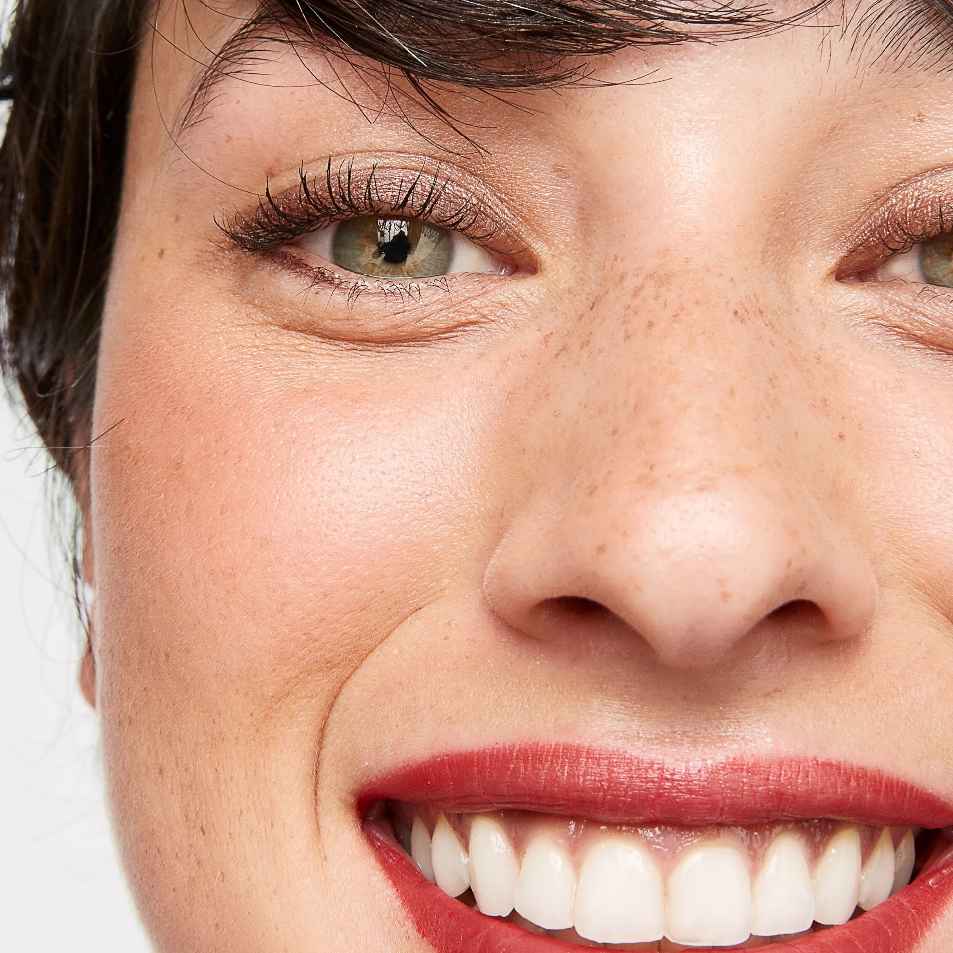 Model: Lydia Graham
Agency: MILK Management
Usage: 2 years on social channels, website and email
Shoot date: 02.09.22
Expiry date: 02.09.24
Photographer: Lucy Kinnen