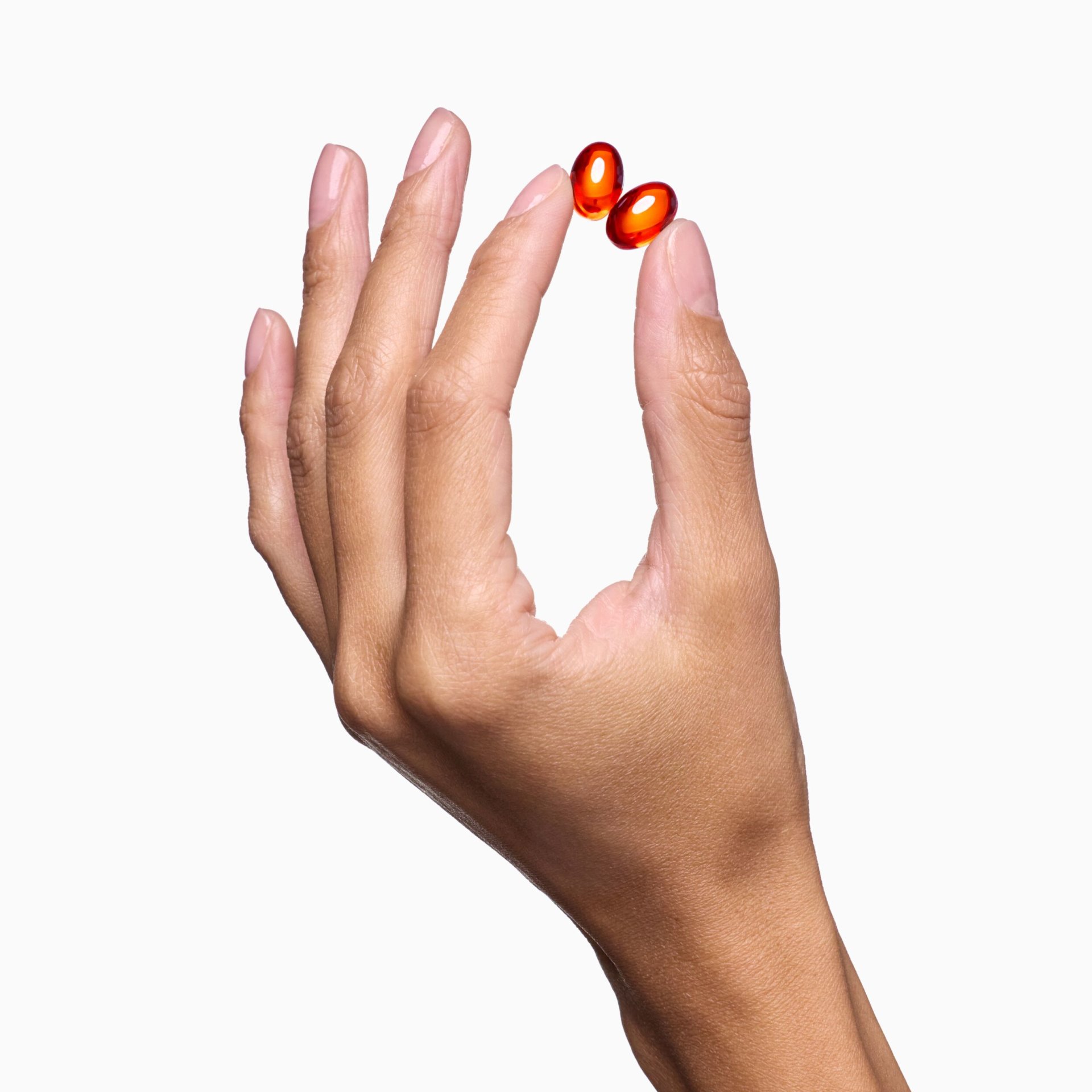 New Year Reset PDP: Mega Biomega Krill Oil