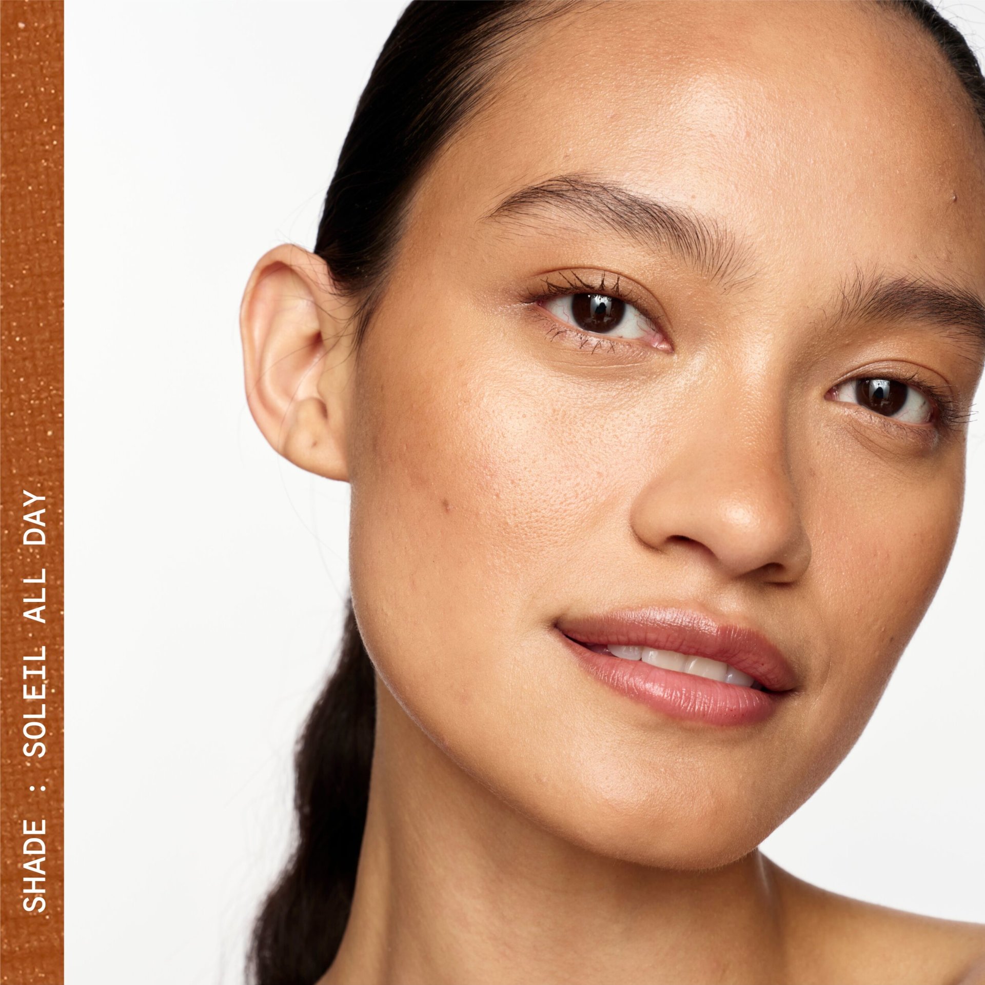 Model usage 2 years from Monday 7th July 2025