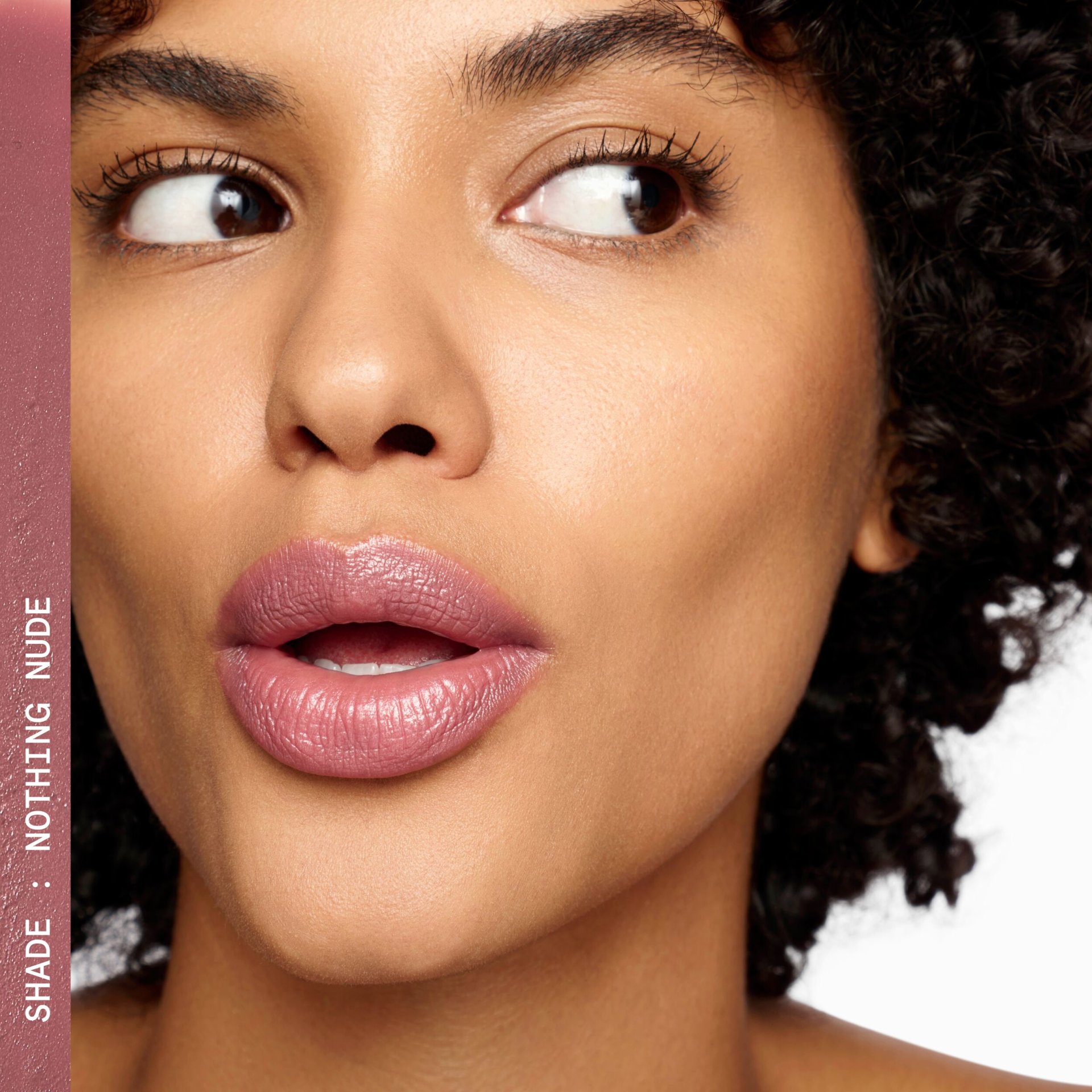 EVERYDAY_GREAT_SKIN_HYALURONIC_BLUR_CONCEALER 
Nothing Nude