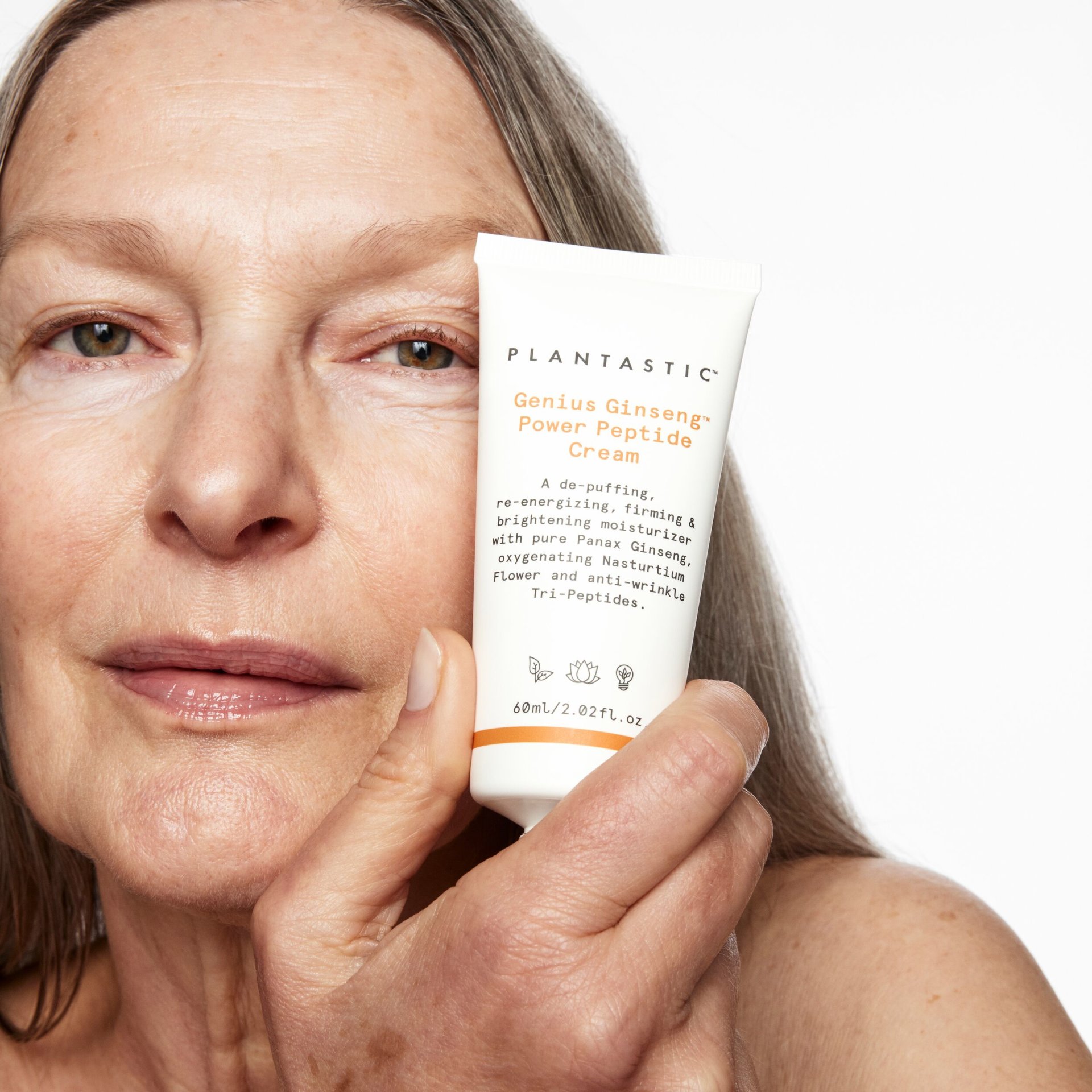 Model: Amelia
Agency: Mrs Robinson
Usage: 2 years usage, all web usage (brand and third party. incl digital ads), social and email (brand and third party)
Shoot date: 11.05.2023
Expiry date: 11.05.2025
Photographer: Lucy Kinnen