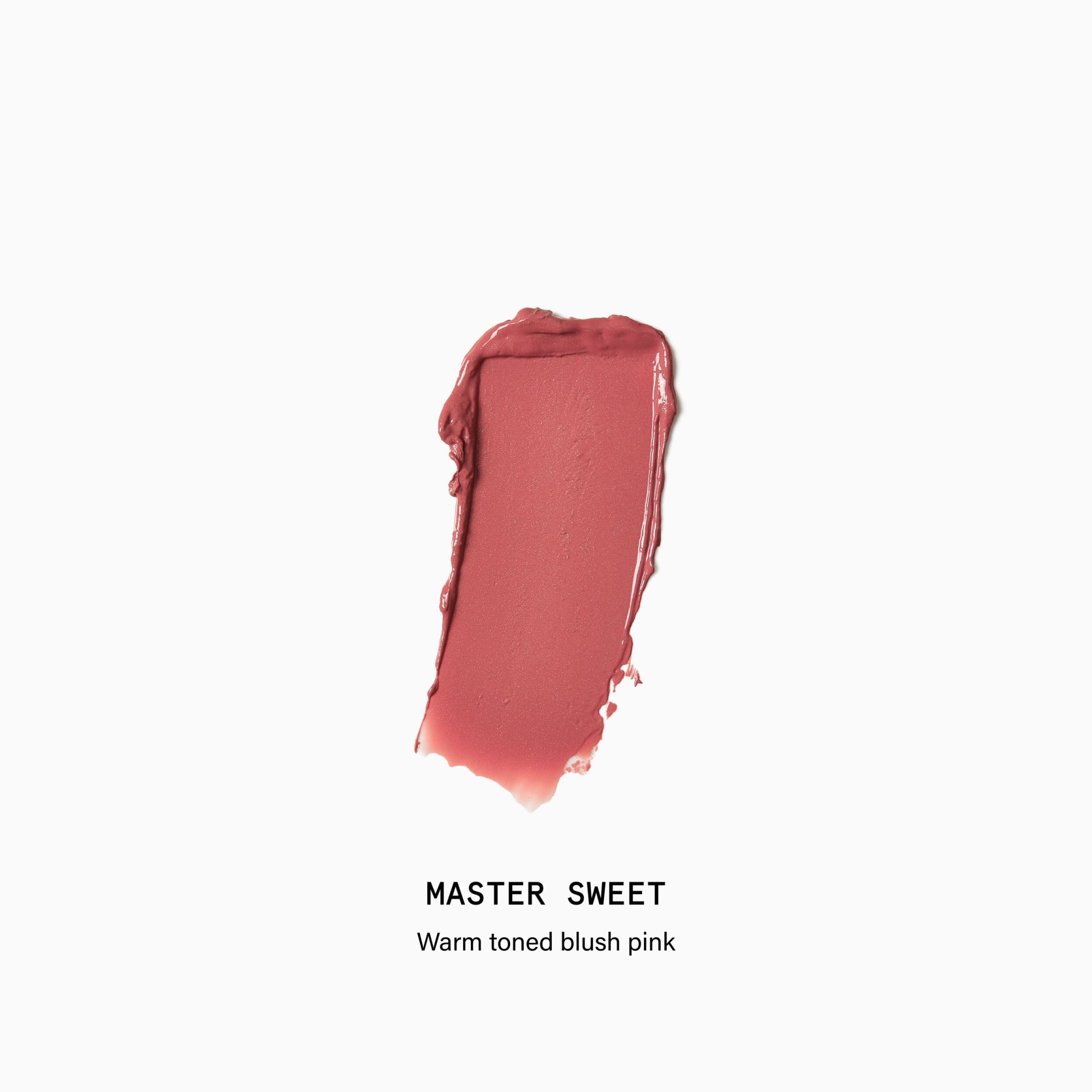 FUTURE_LIPSTICK_LUXE_SHINE
Master Sweet