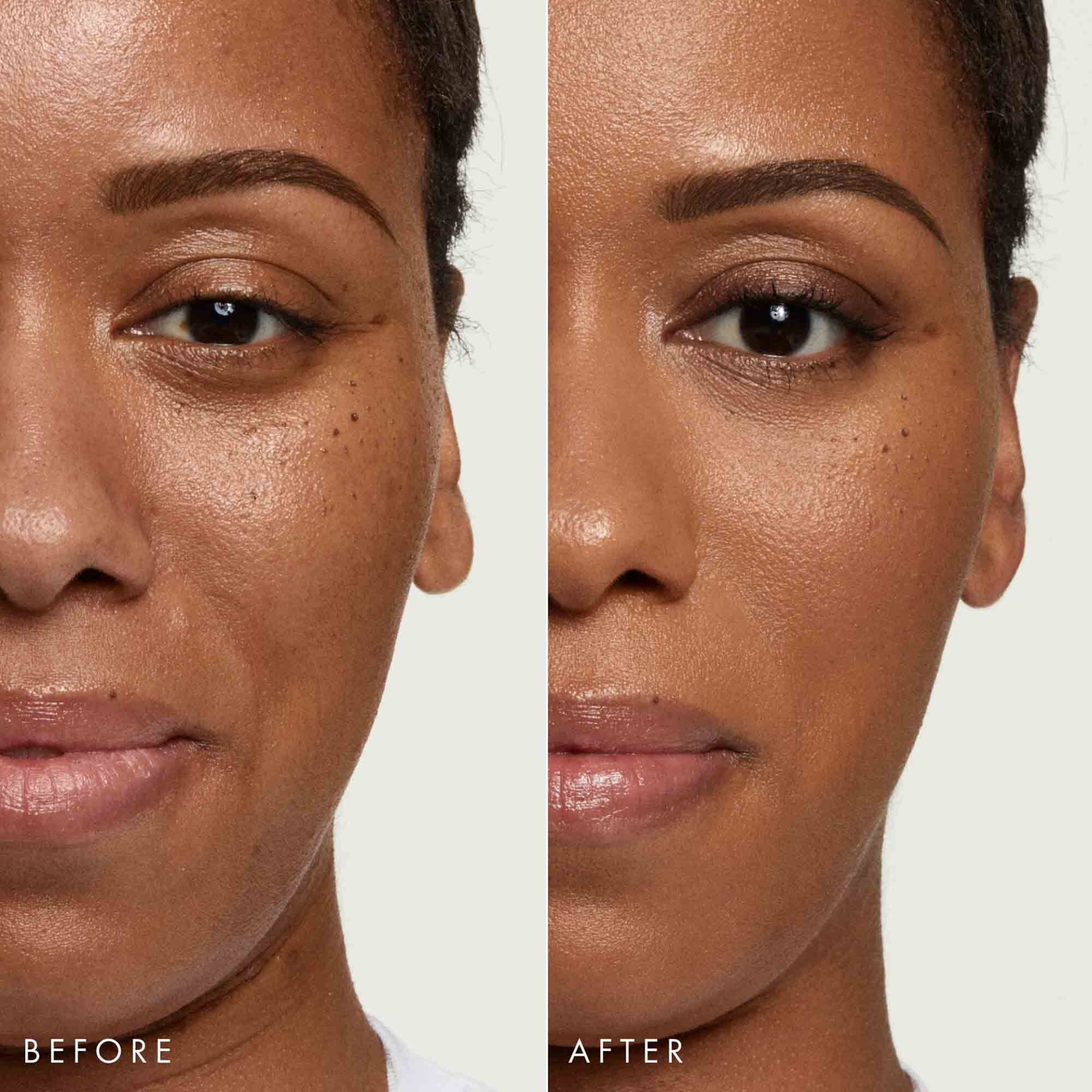 Everyday Great Skin Foundation