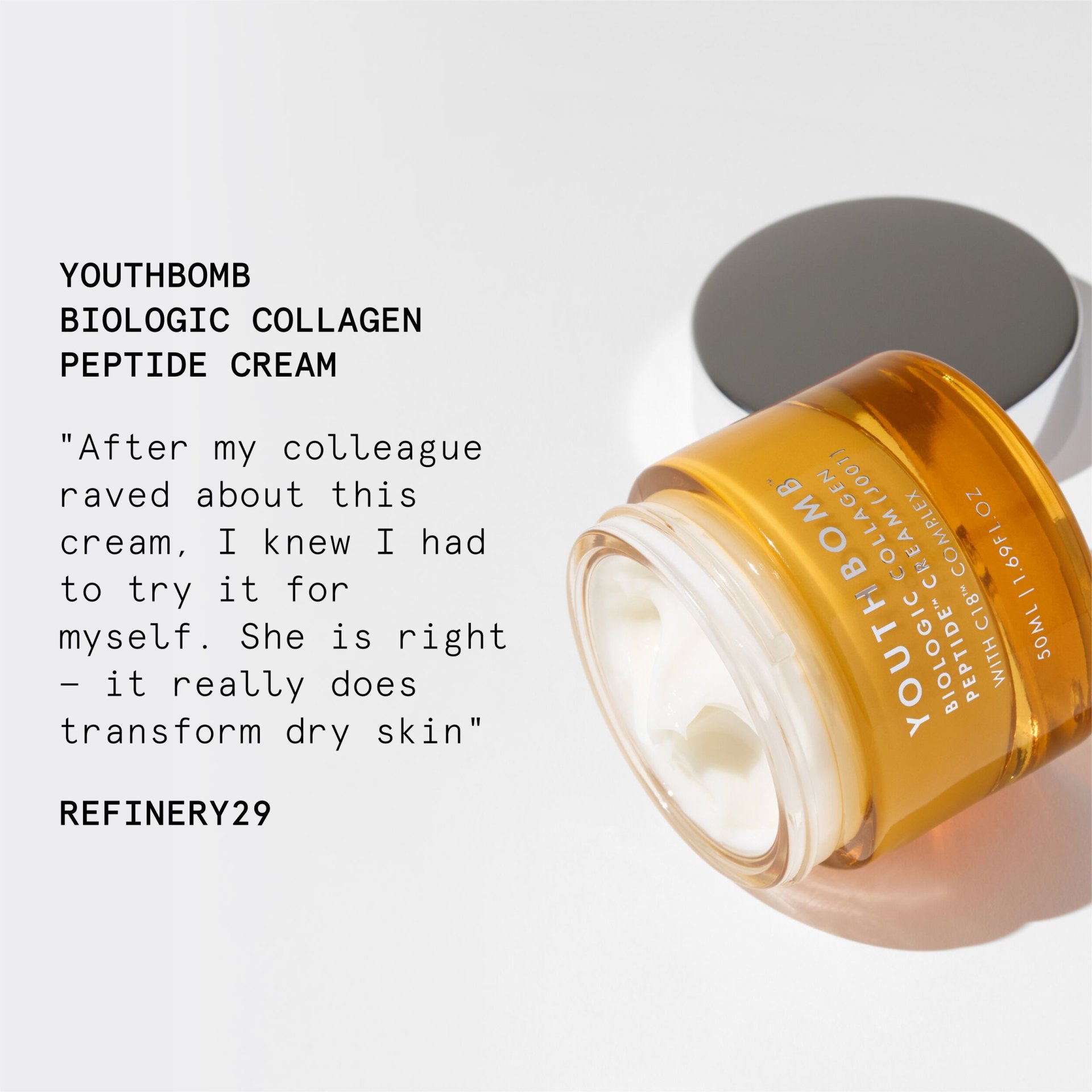 Model usage 2 years from Monday 14th July 2025