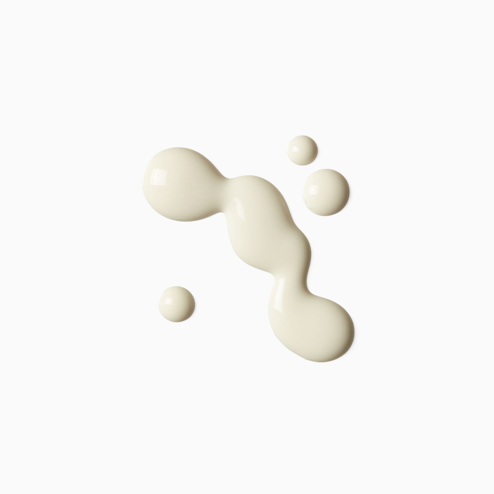 Model usage 2 years from Monday 23rd June 2025