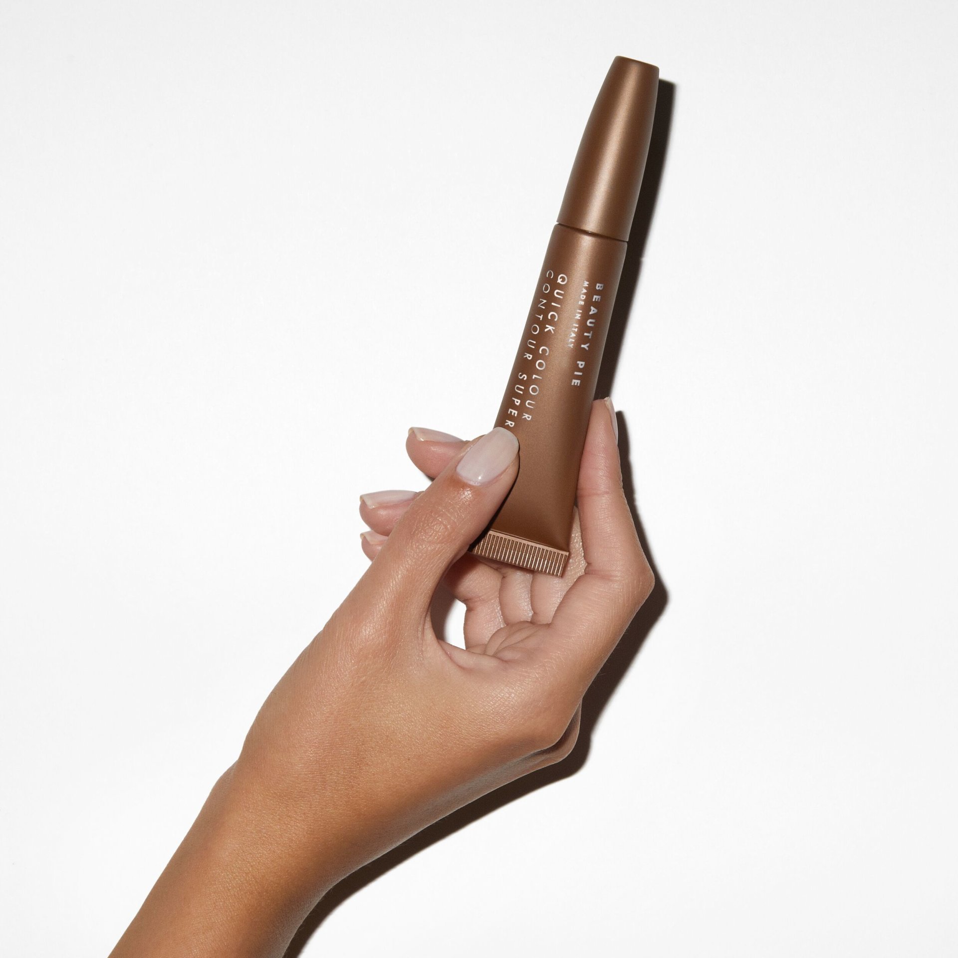 Model: Jazmine
Agency: Hired Hands
Shoot date: 15.11.2022
Usage: In perpetuity