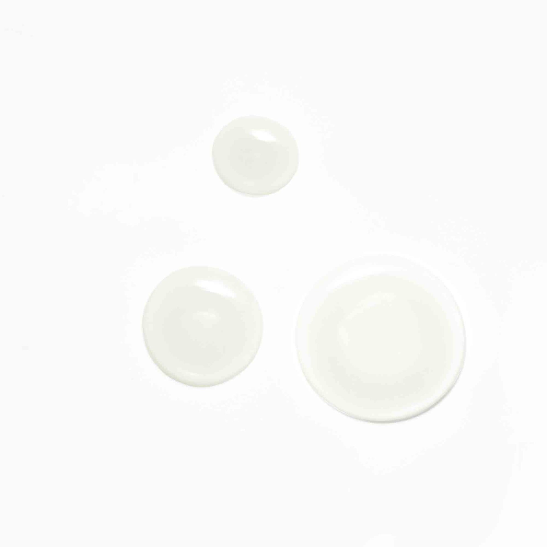 Plantastic™ Overnight Miracle Face Oil