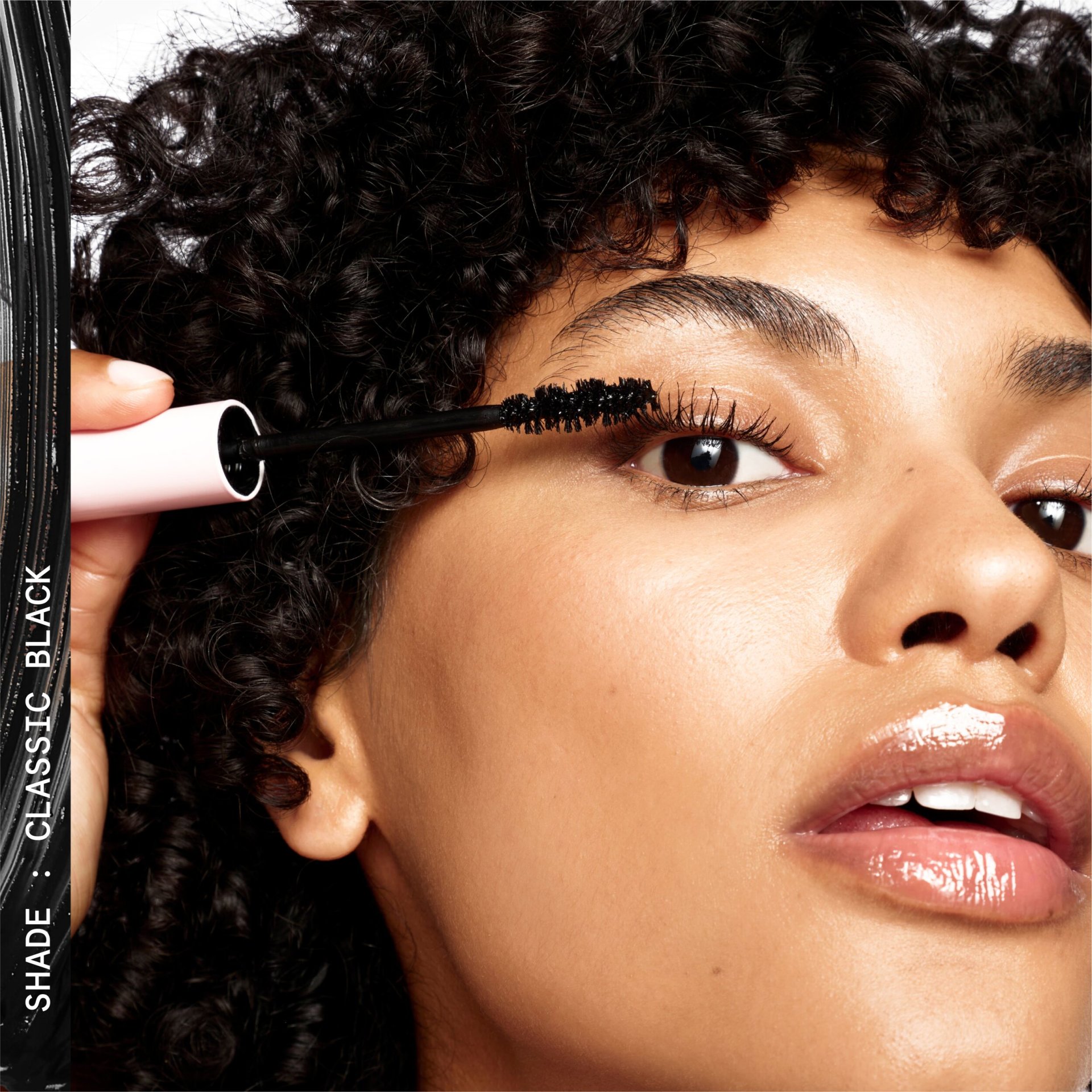 Model usage 2 years from Monday 23rd June 2025