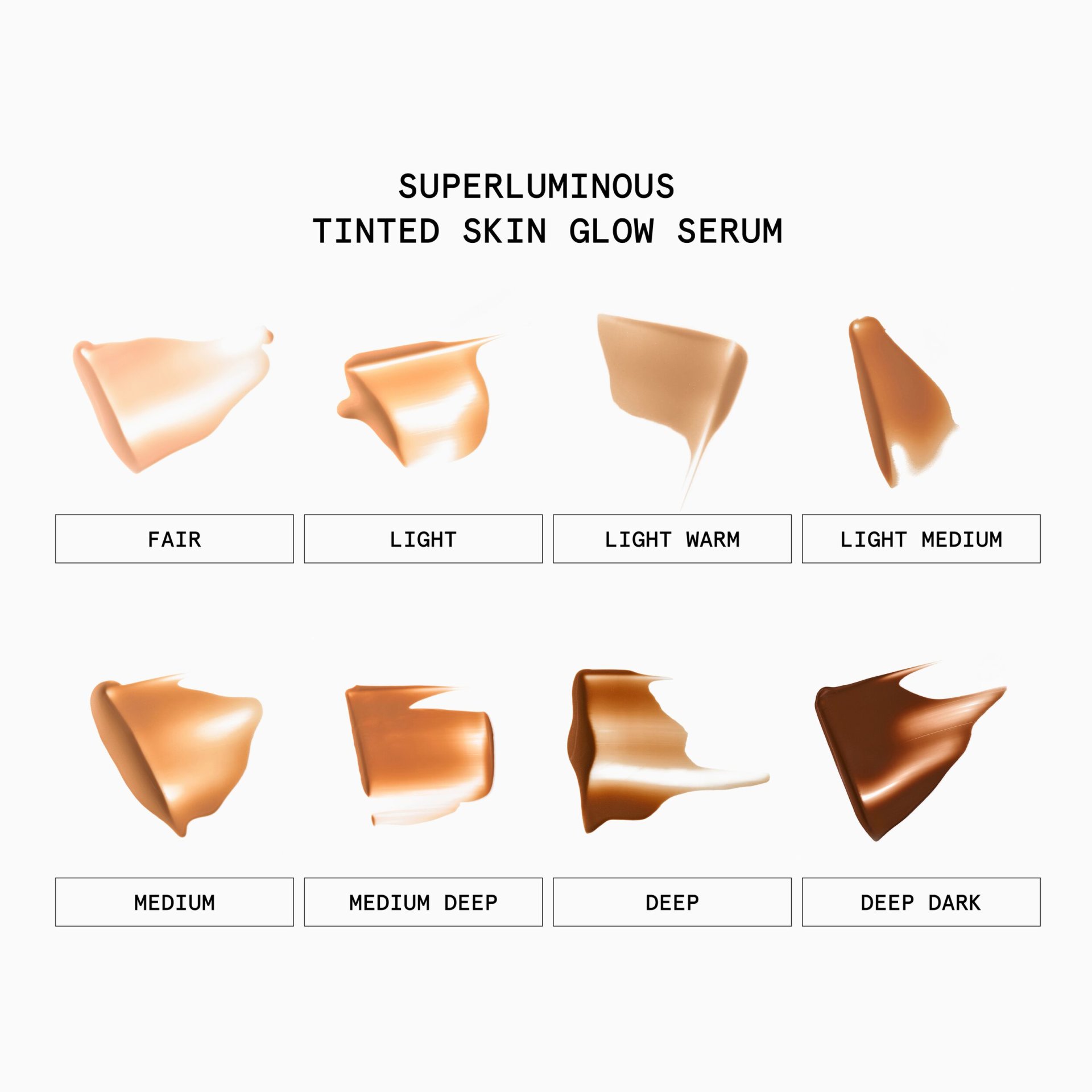 Model usage 2 years from Monday 30th June 2025