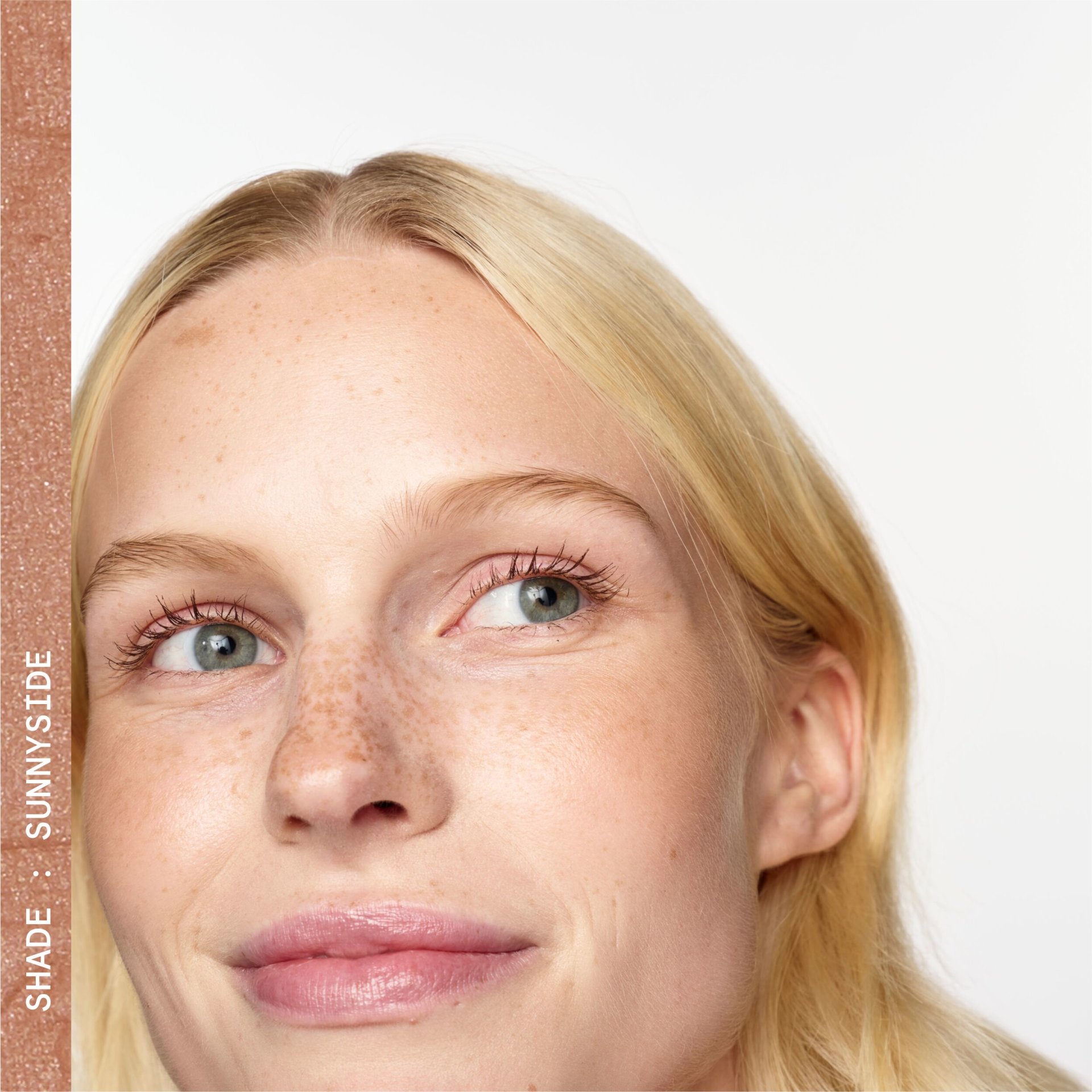 Model usage 2 years from Monday 7th July 2025