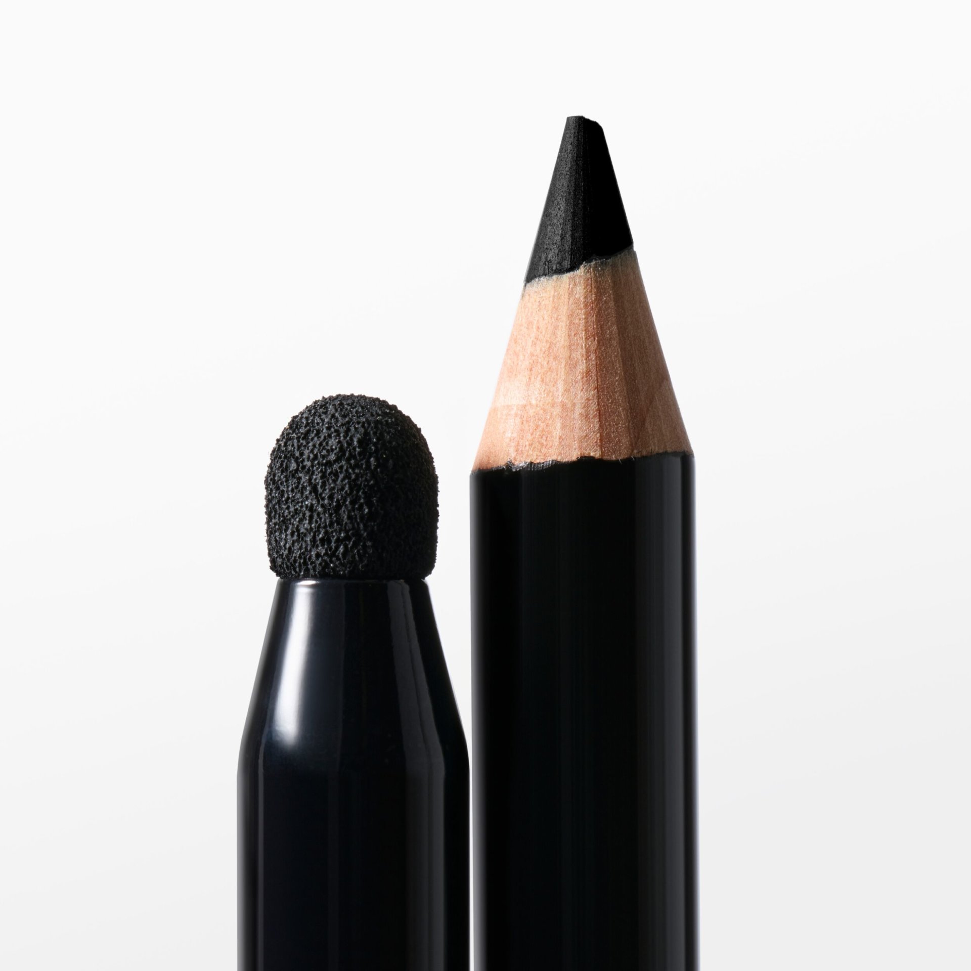 SUPERCHEEK SILK DIP LUMINOUS LIQUID BLUSH
PRESS PACKSHOTS