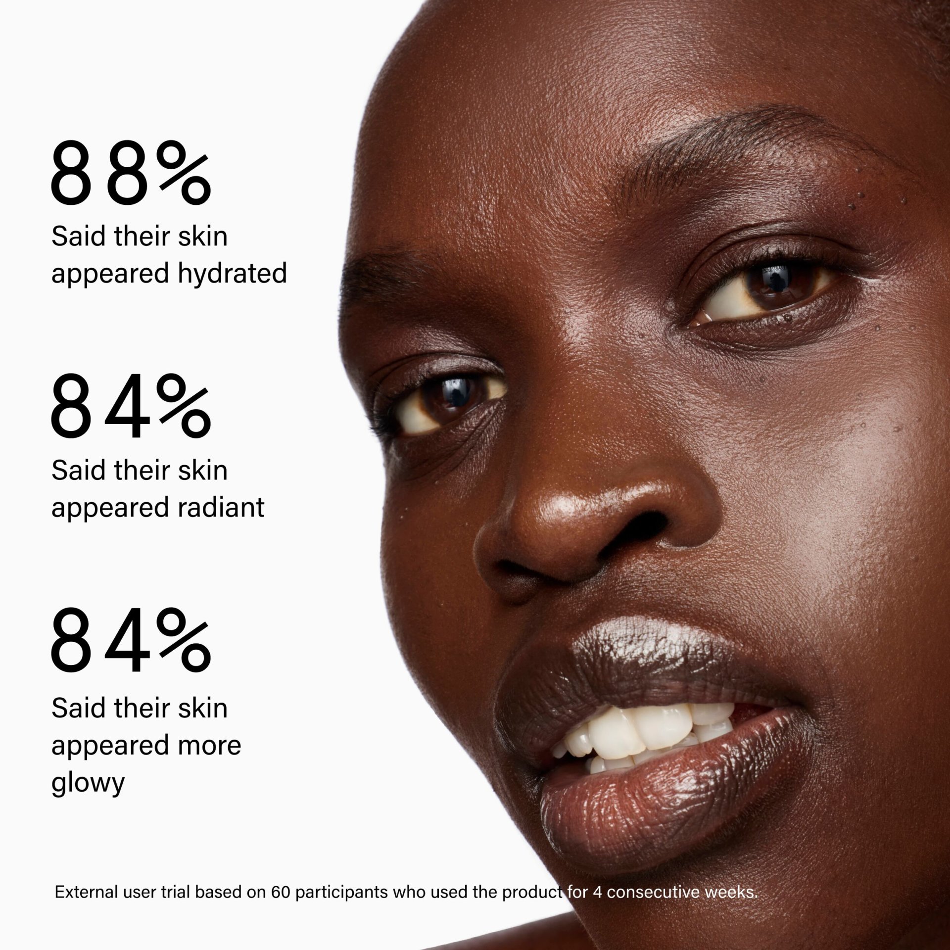 Model usage 2 years from Monday 30th June 2025