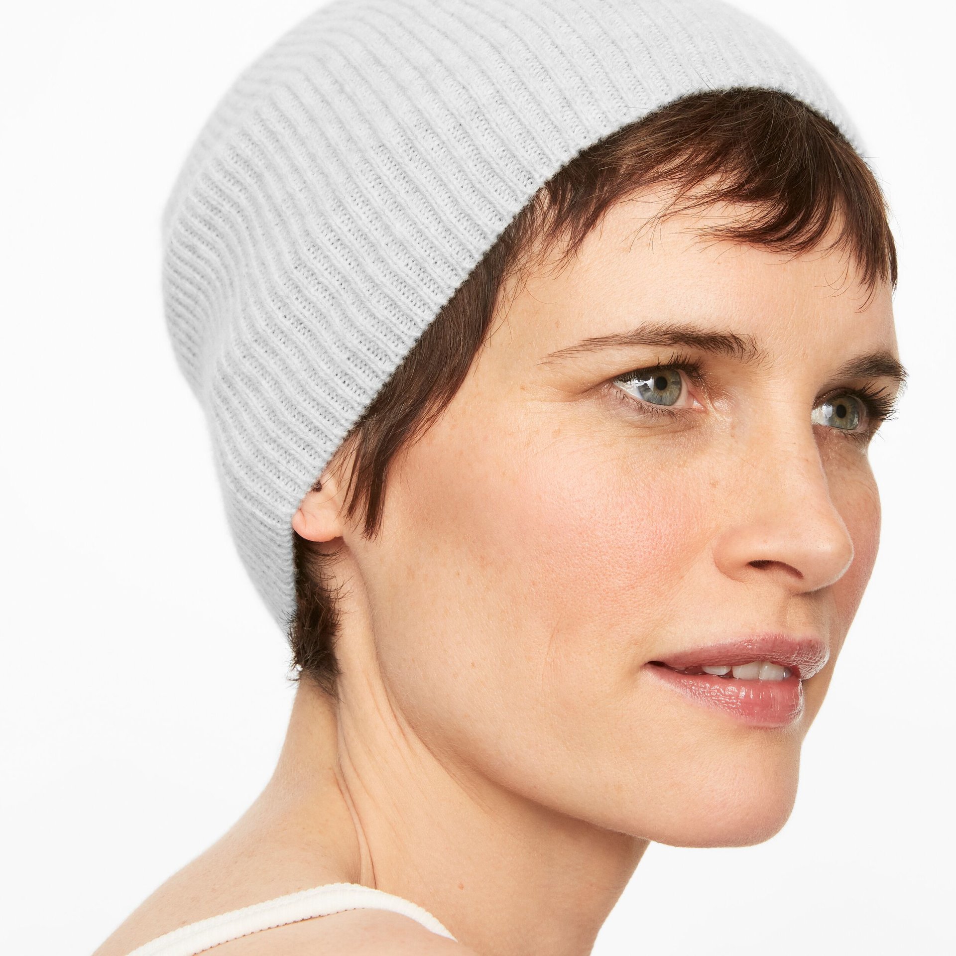 Model: Sal
Agency: Storm Models
Usage: 2 years usage on social channels, website and email 
Shoot date: 07.12.22 
Expiry date: 07.12.24
Photographer: Lucy Kinnen