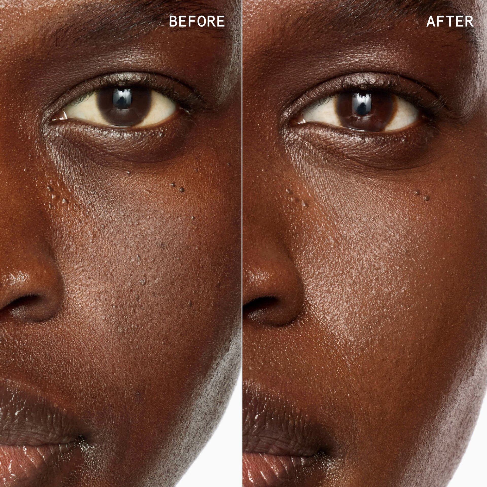 EVERYDAY_GREAT_SKIN_HYALURONIC_BLUR_CONCEALER
Cocoa Bean