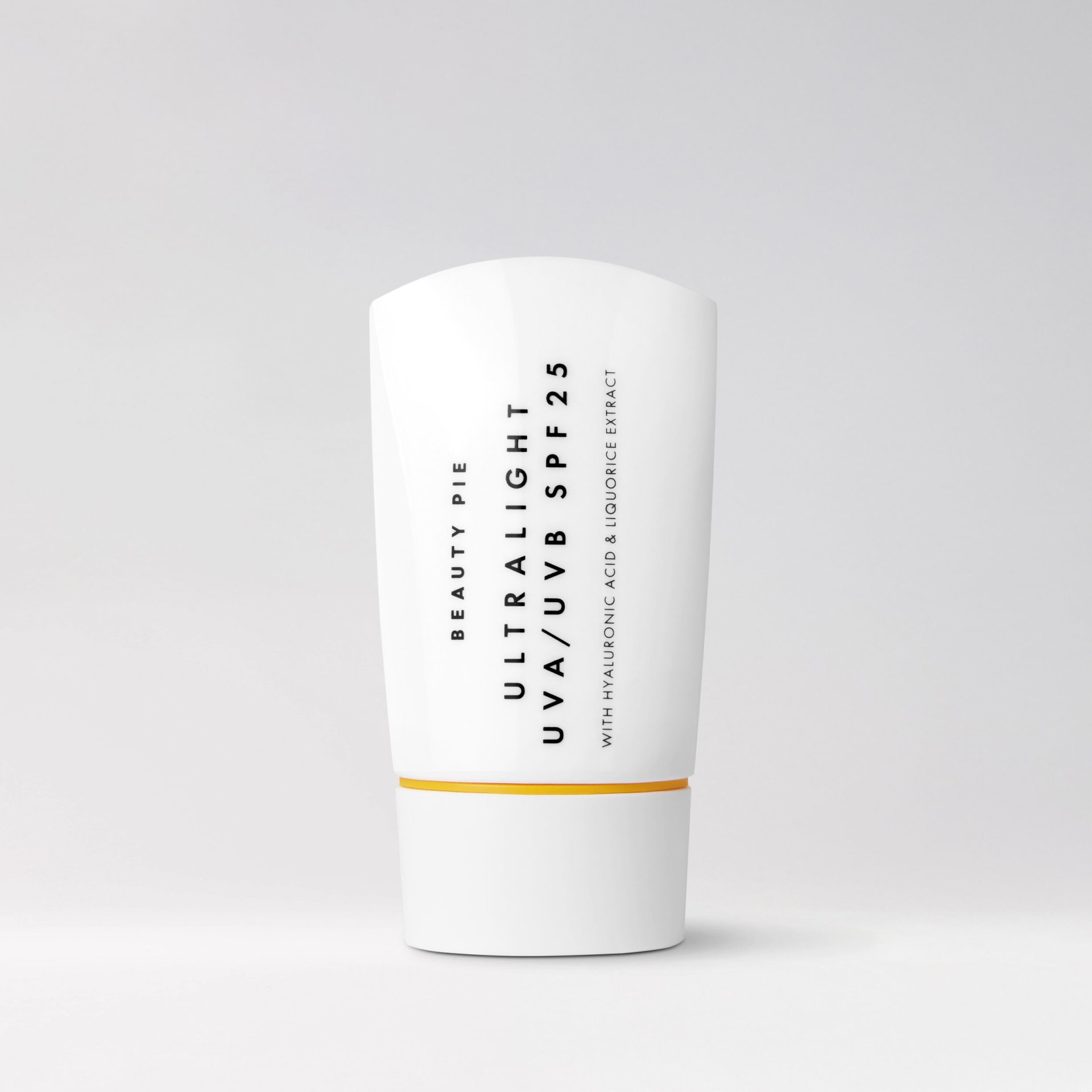 Model usage 2 years from Monday 23rd June 2025