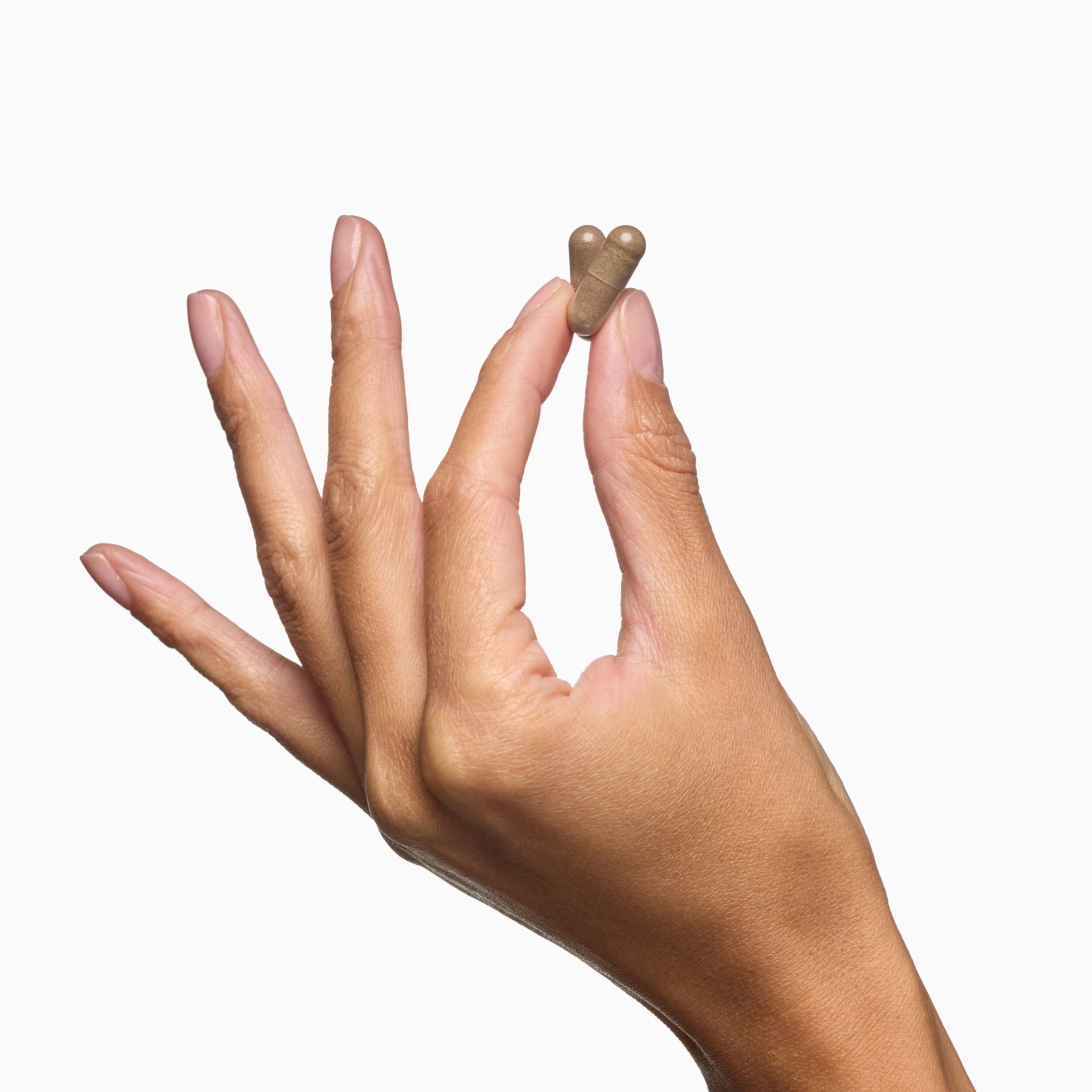 New Year Reset PDP US Version - Spike Drop: