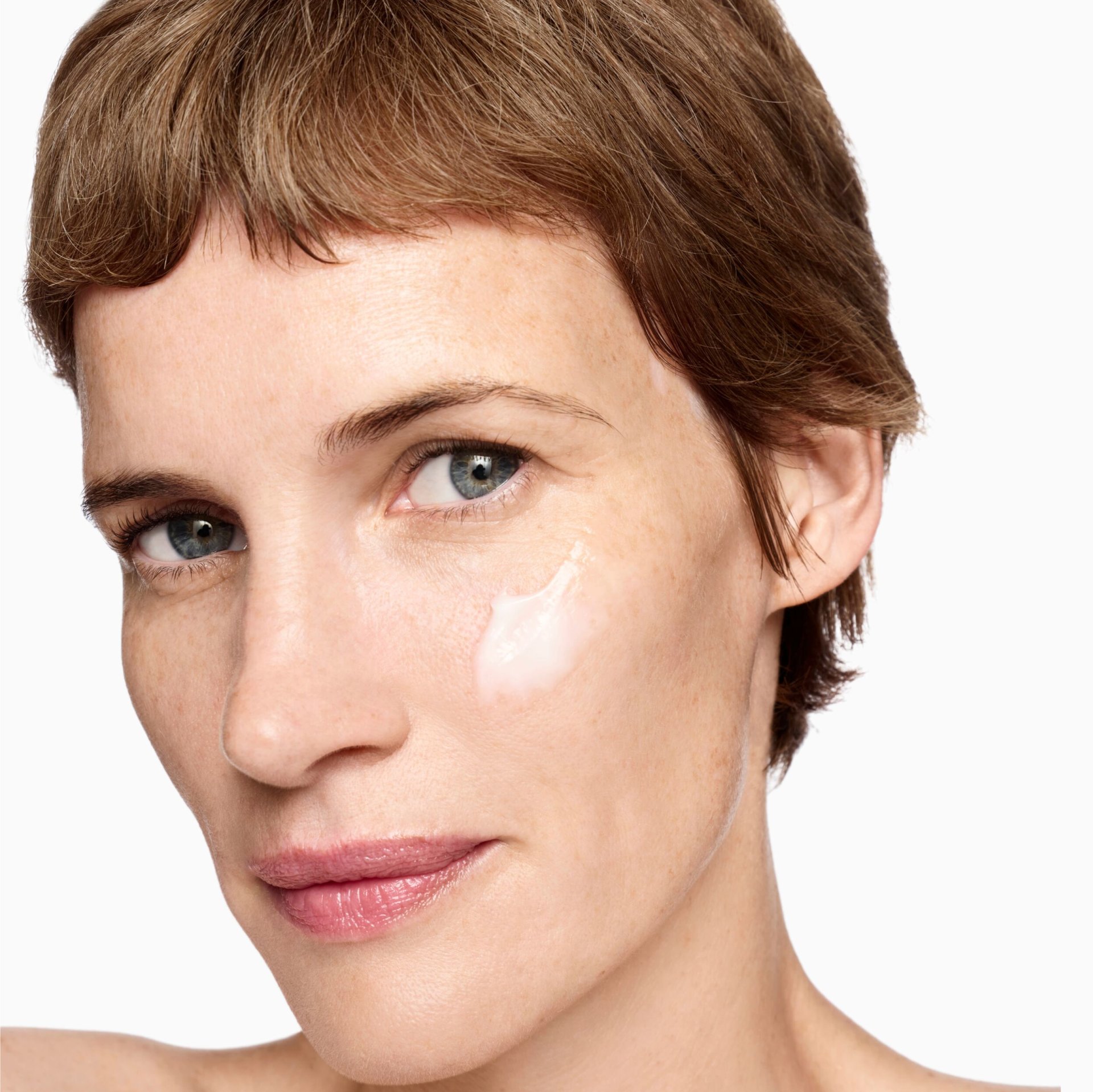 Model usage 2 years from Monday 7th July 2025