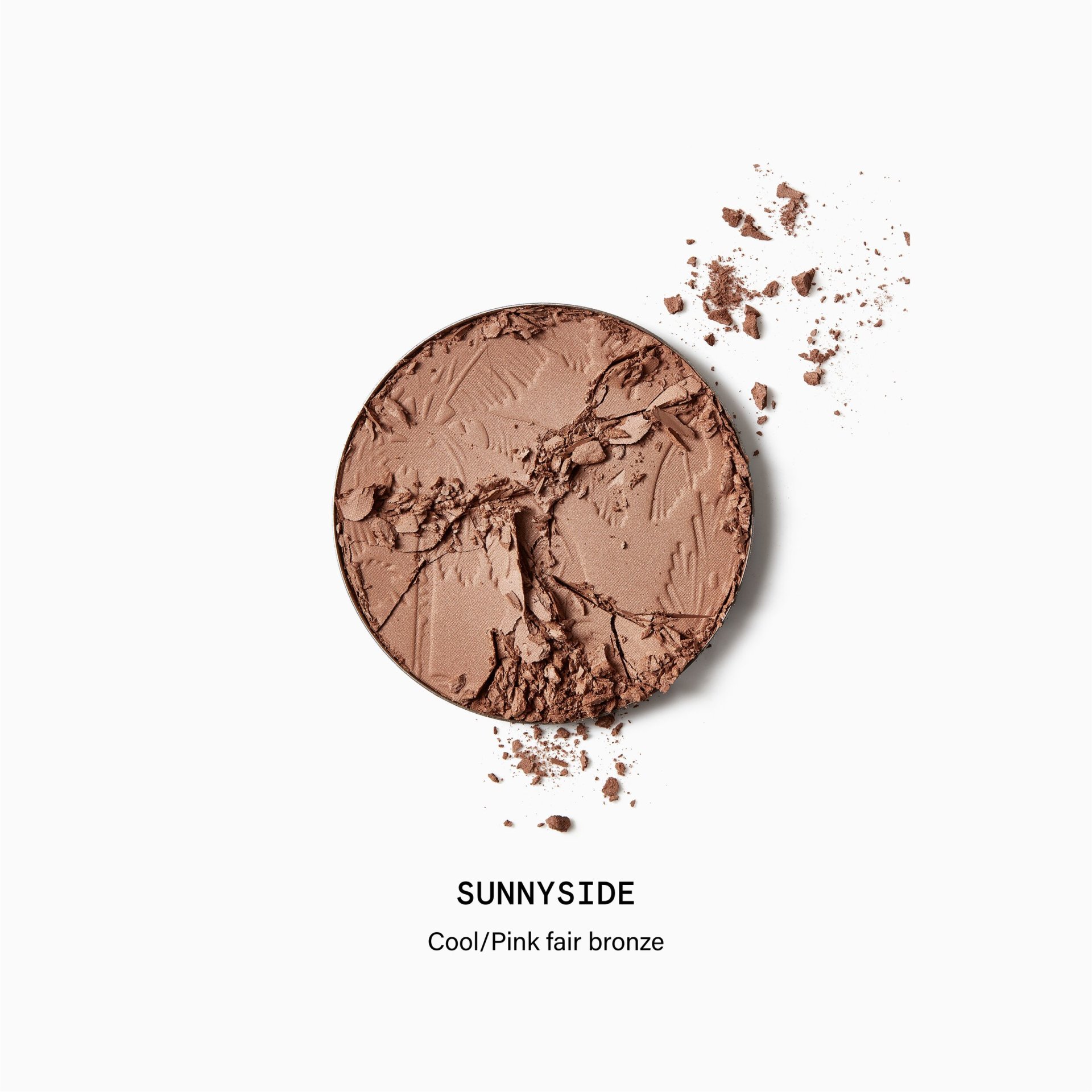 Model usage 2 years from Monday 7th July 2025