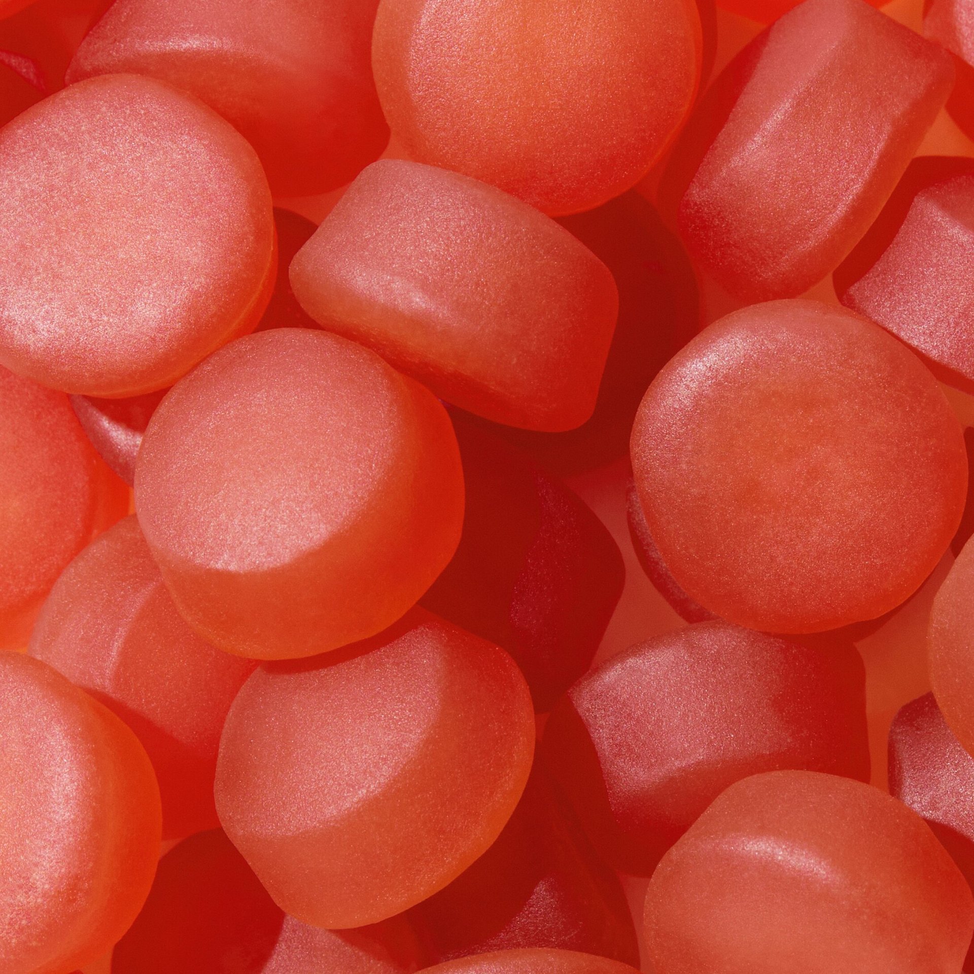 Goody two chews immune defense UK supplement 62619