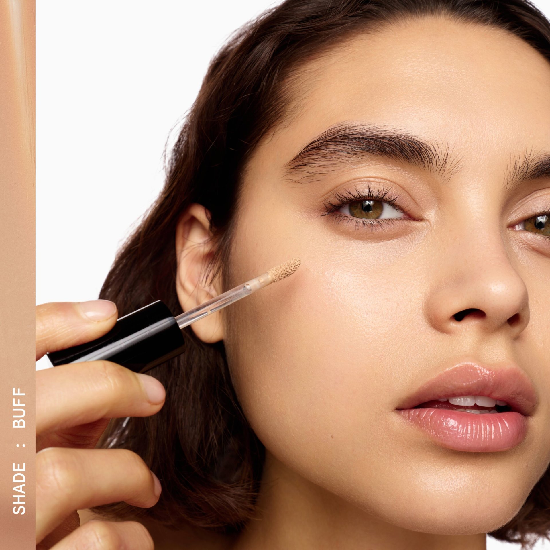 EVERYDAY_GREAT_SKIN_HYALURONIC_BLUR_CONCEALER
Buff