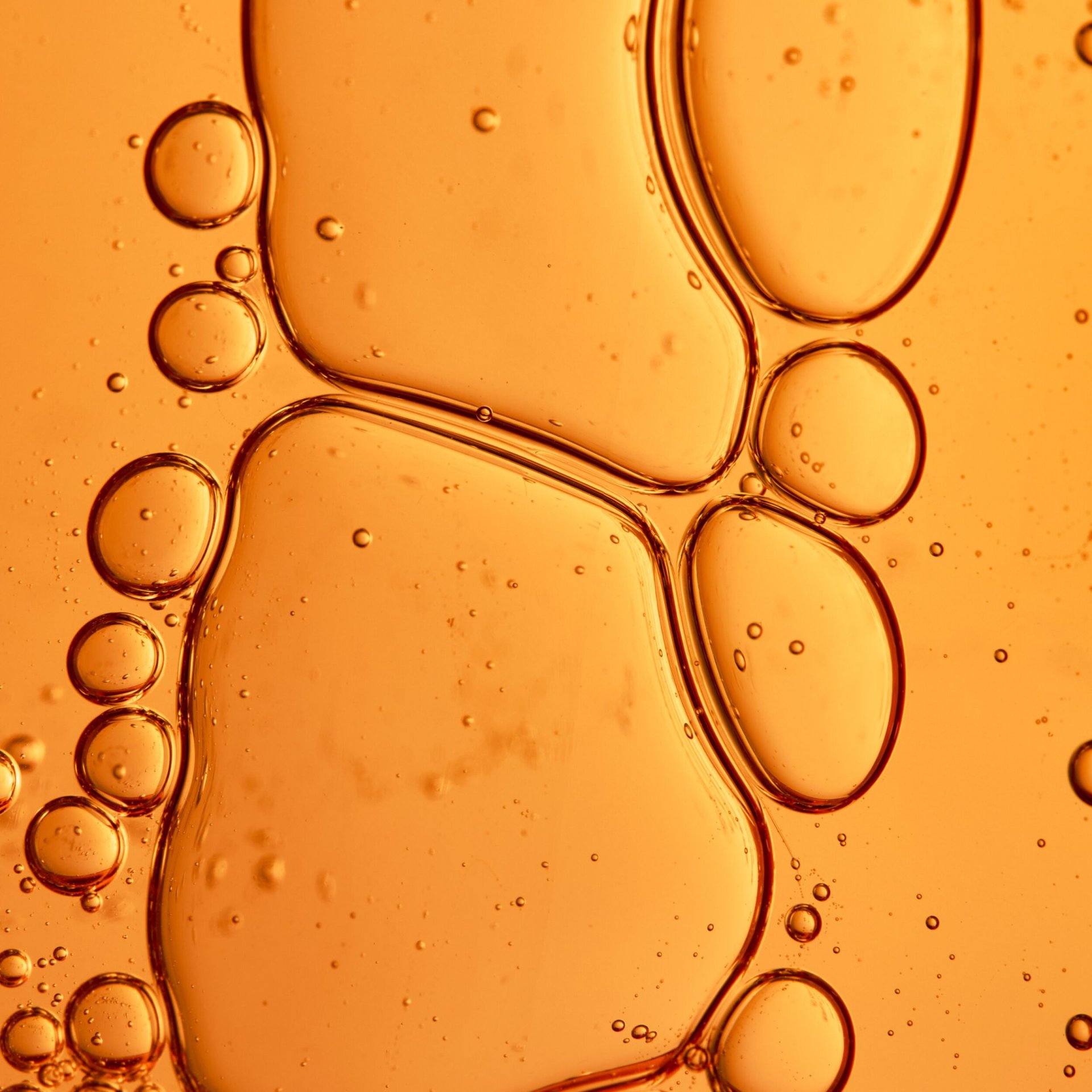 Soul Providers UPDATED PDP